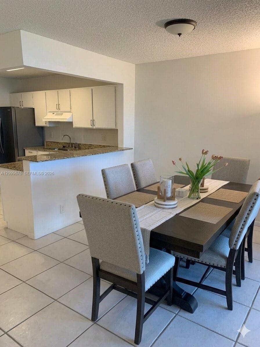 CONDO F AT MEDITERRANEA · #341-06 in Miami - Photo 8