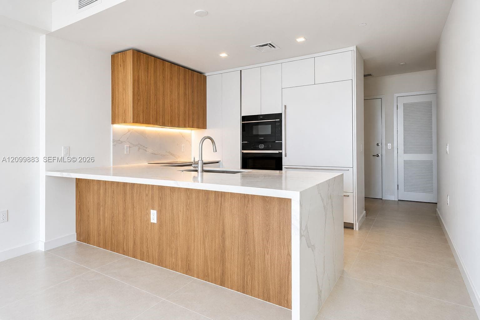 Casa Bella · #1804 in Miami - Photo 3
