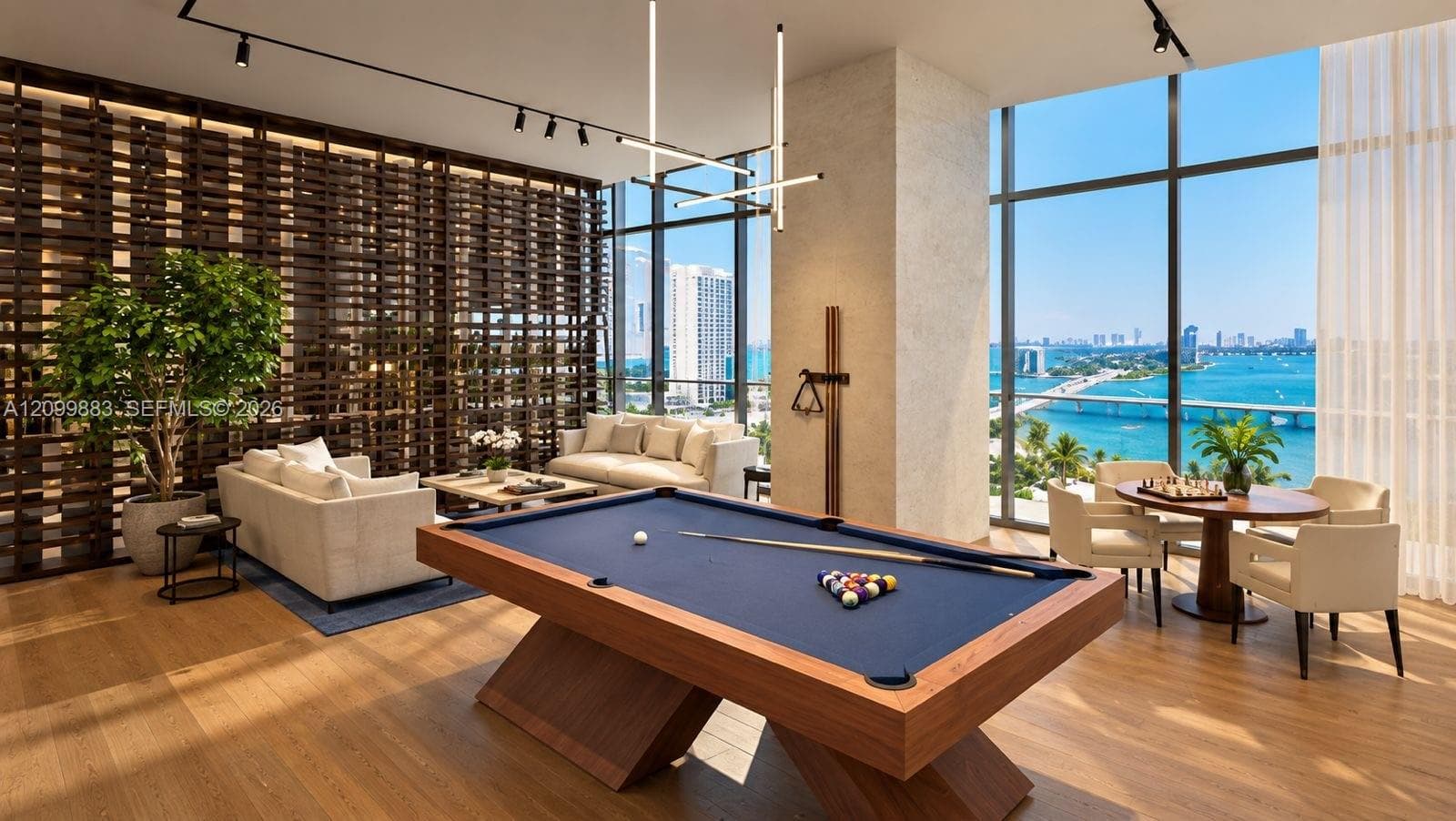 Casa Bella · #1804 in Miami - Photo 20