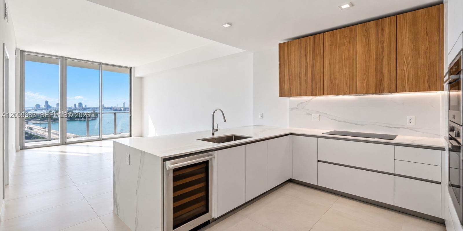 Casa Bella · #1804 in Miami - Photo 8