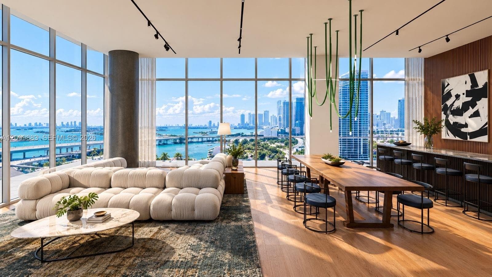 Casa Bella · #1804 in Miami - Photo 21