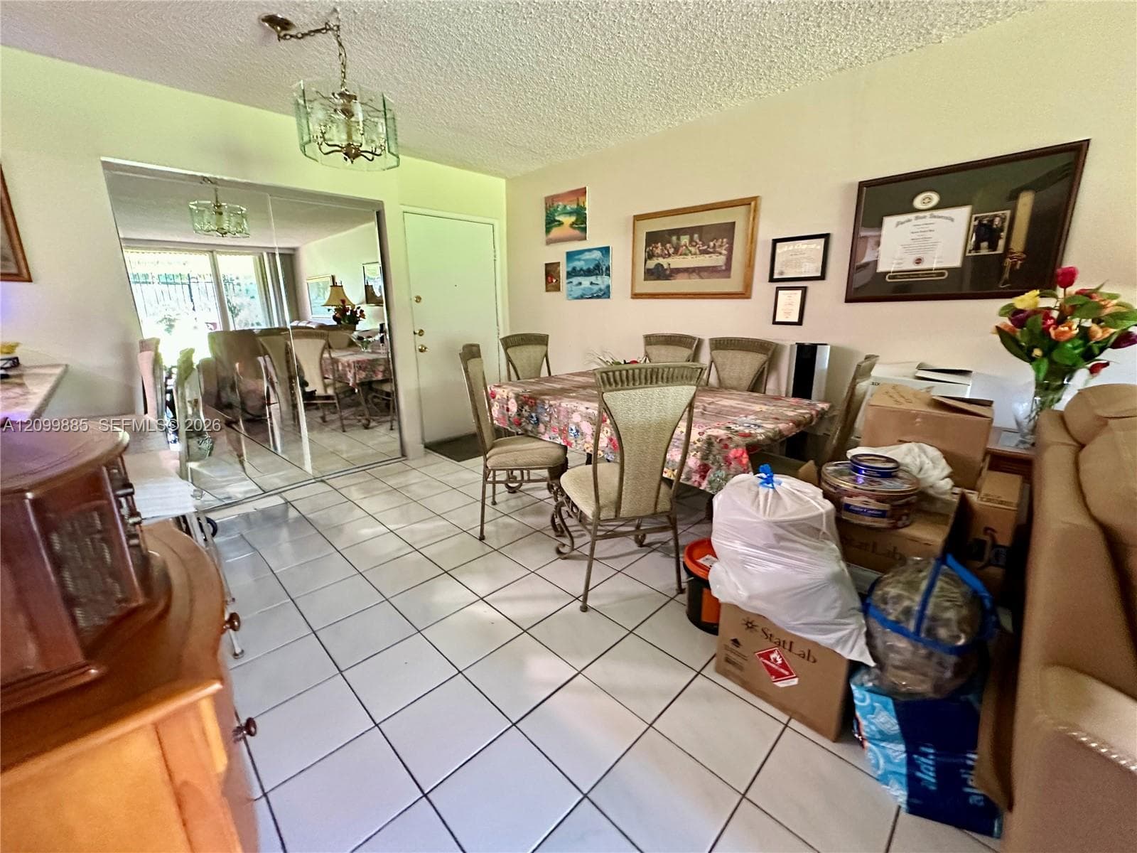 PINEBARK CONDO NO 1 · #105 in Miami - Photo 2