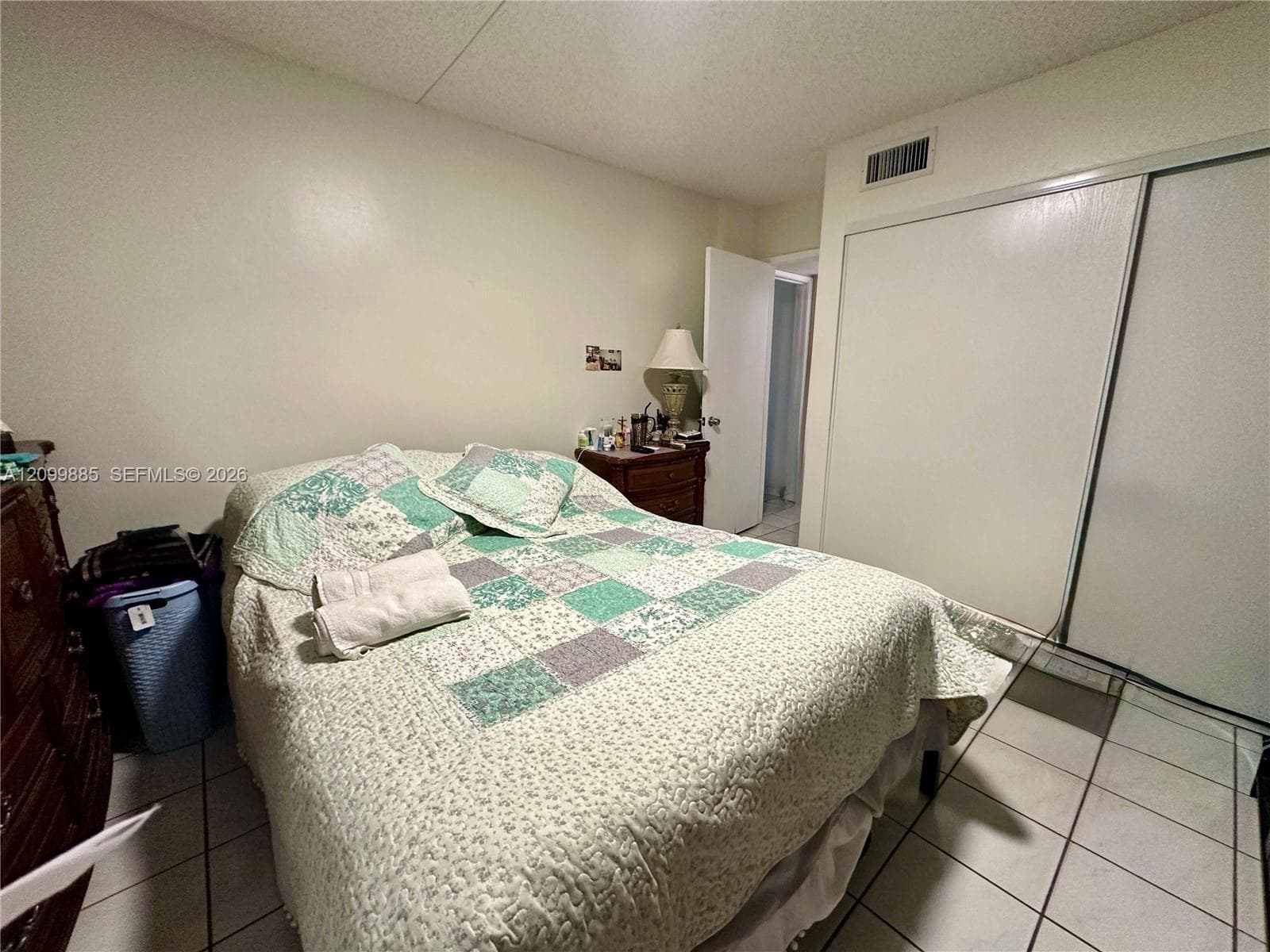 PINEBARK CONDO NO 1 · #105 in Miami - Photo 6