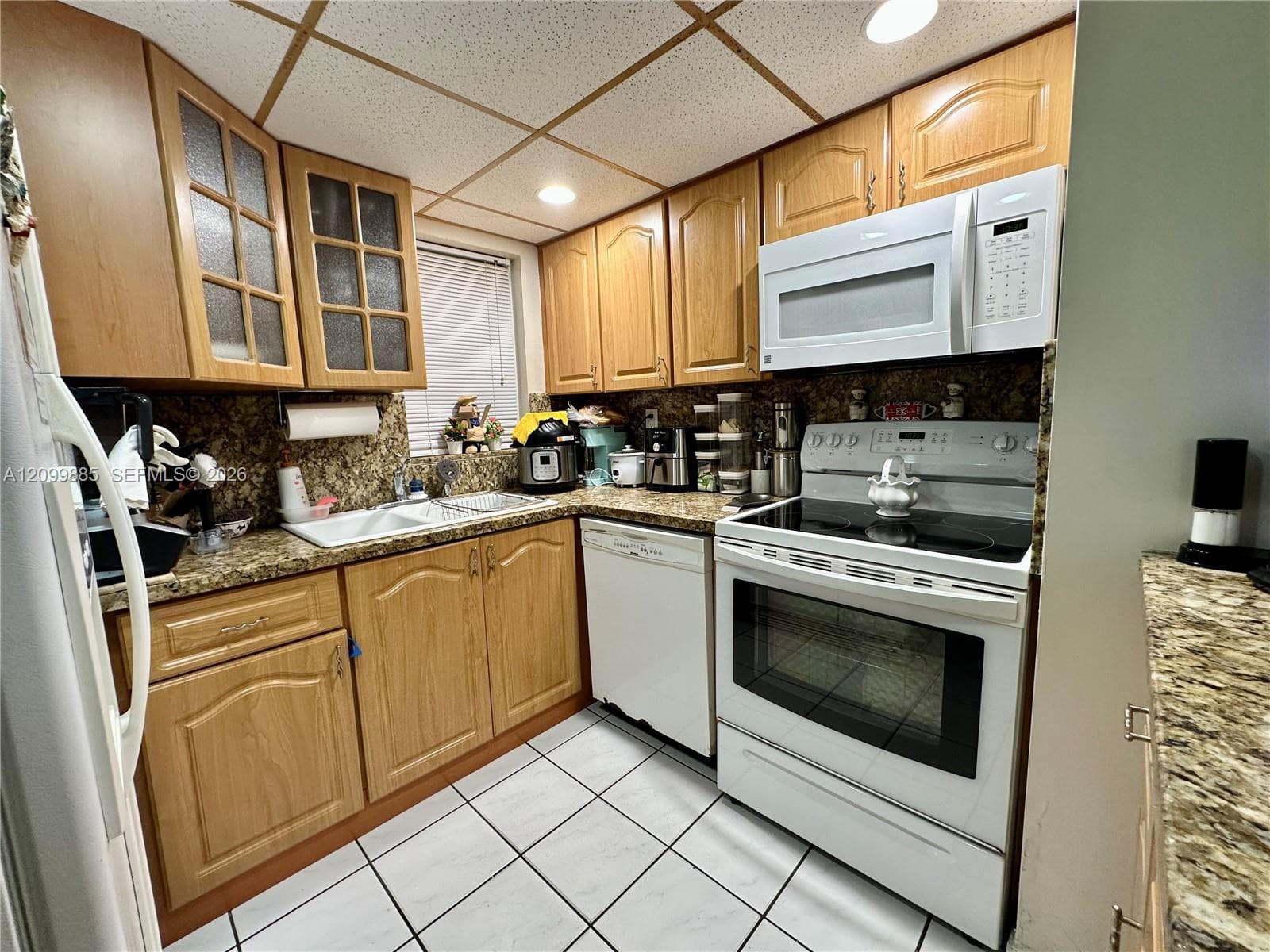 PINEBARK CONDO NO 1 · #105 in Miami - Photo 3