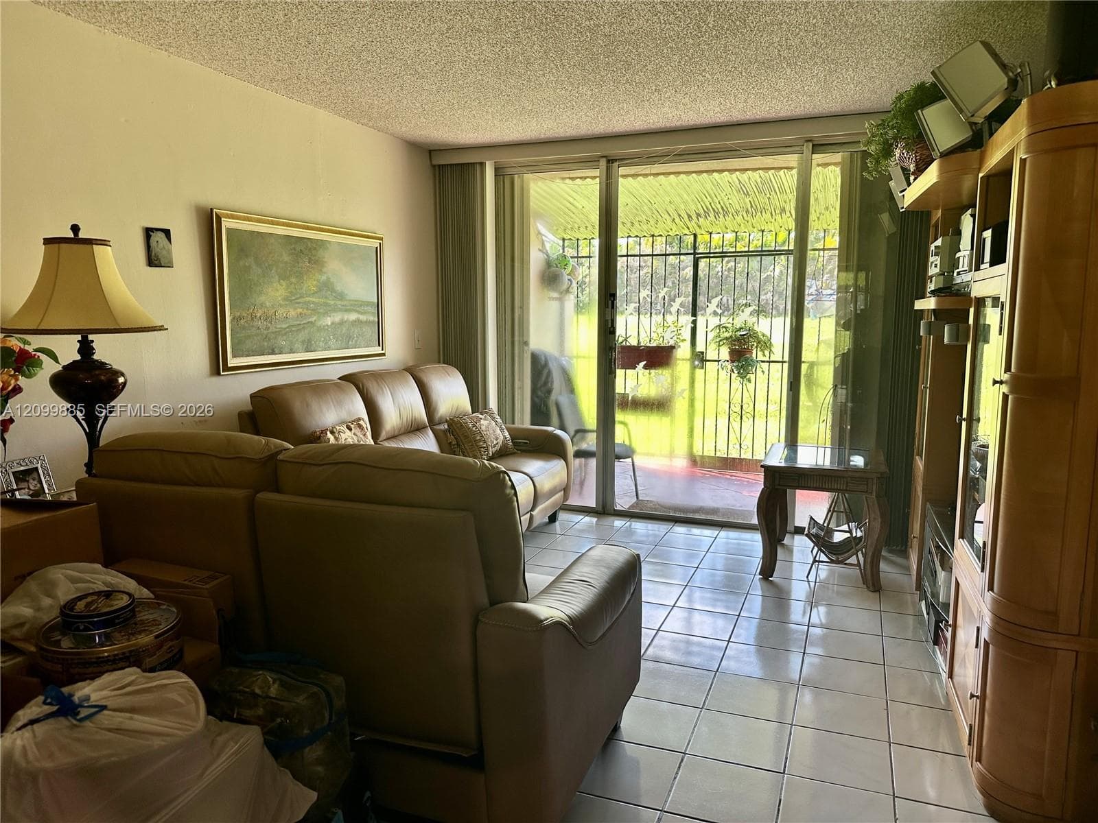 PINEBARK CONDO NO 1 · #105 in Miami - Photo 1