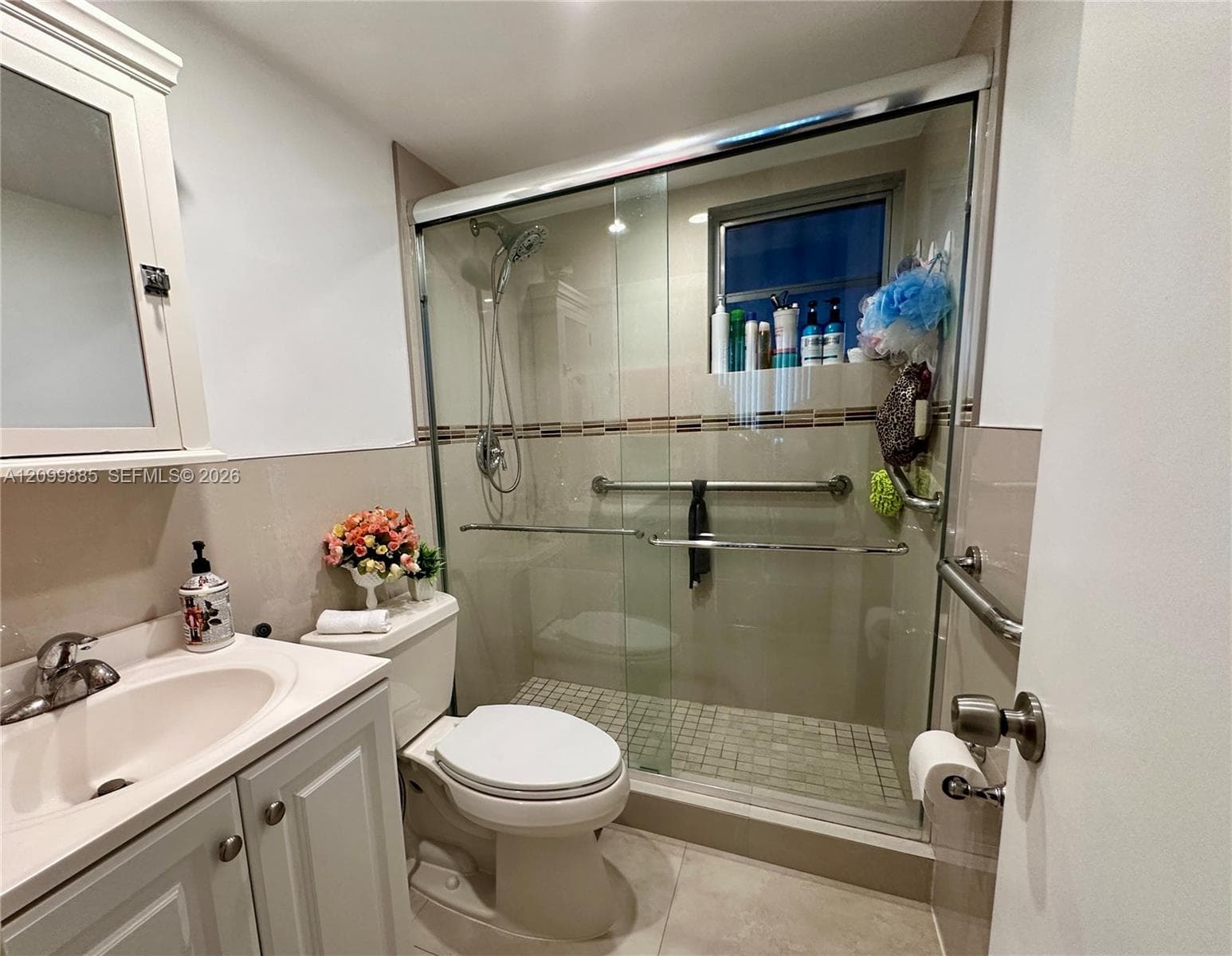 PINEBARK CONDO NO 1 · #105 in Miami - Photo 5