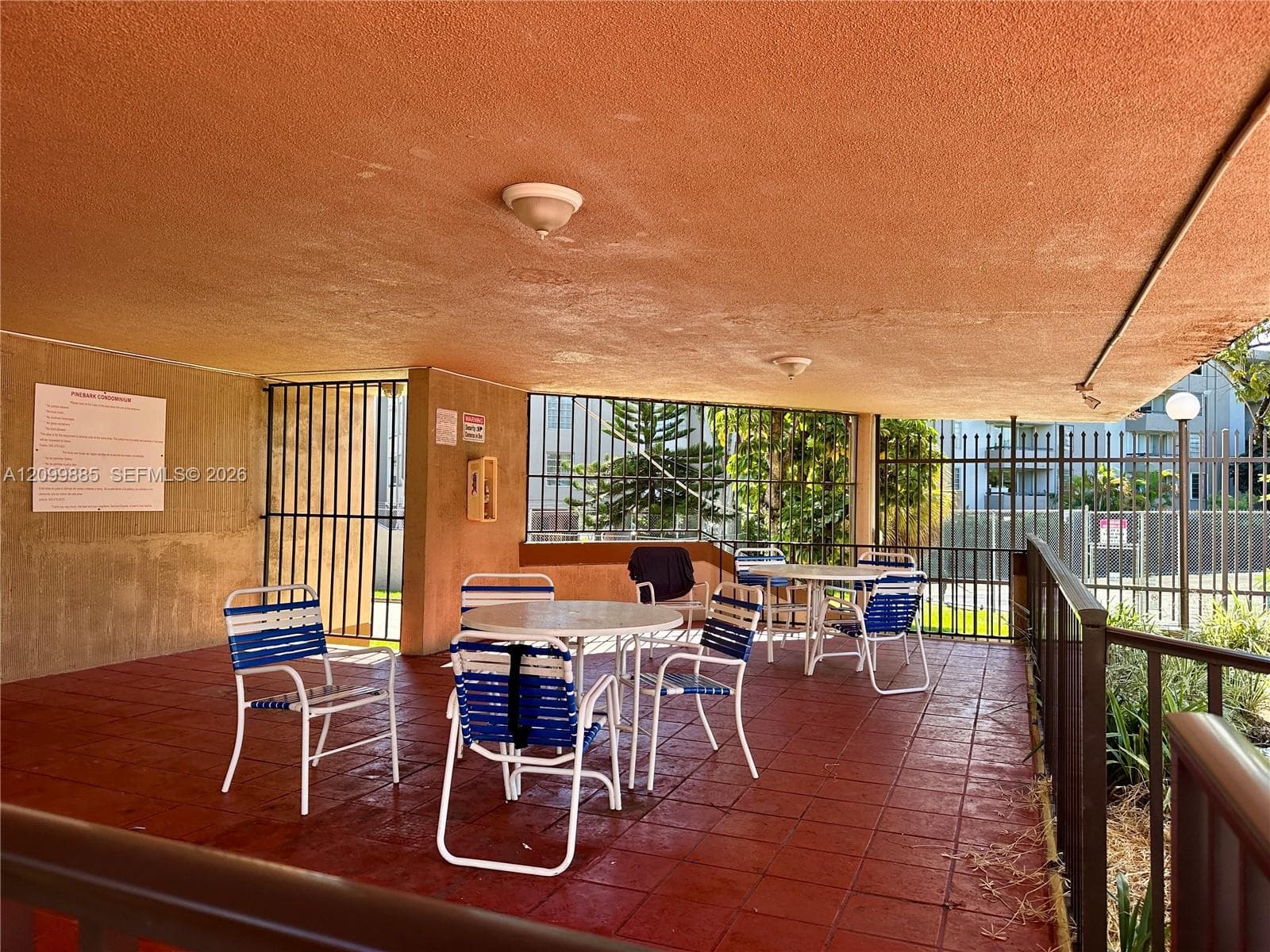 PINEBARK CONDO NO 1 · #105 in Miami - Photo 10