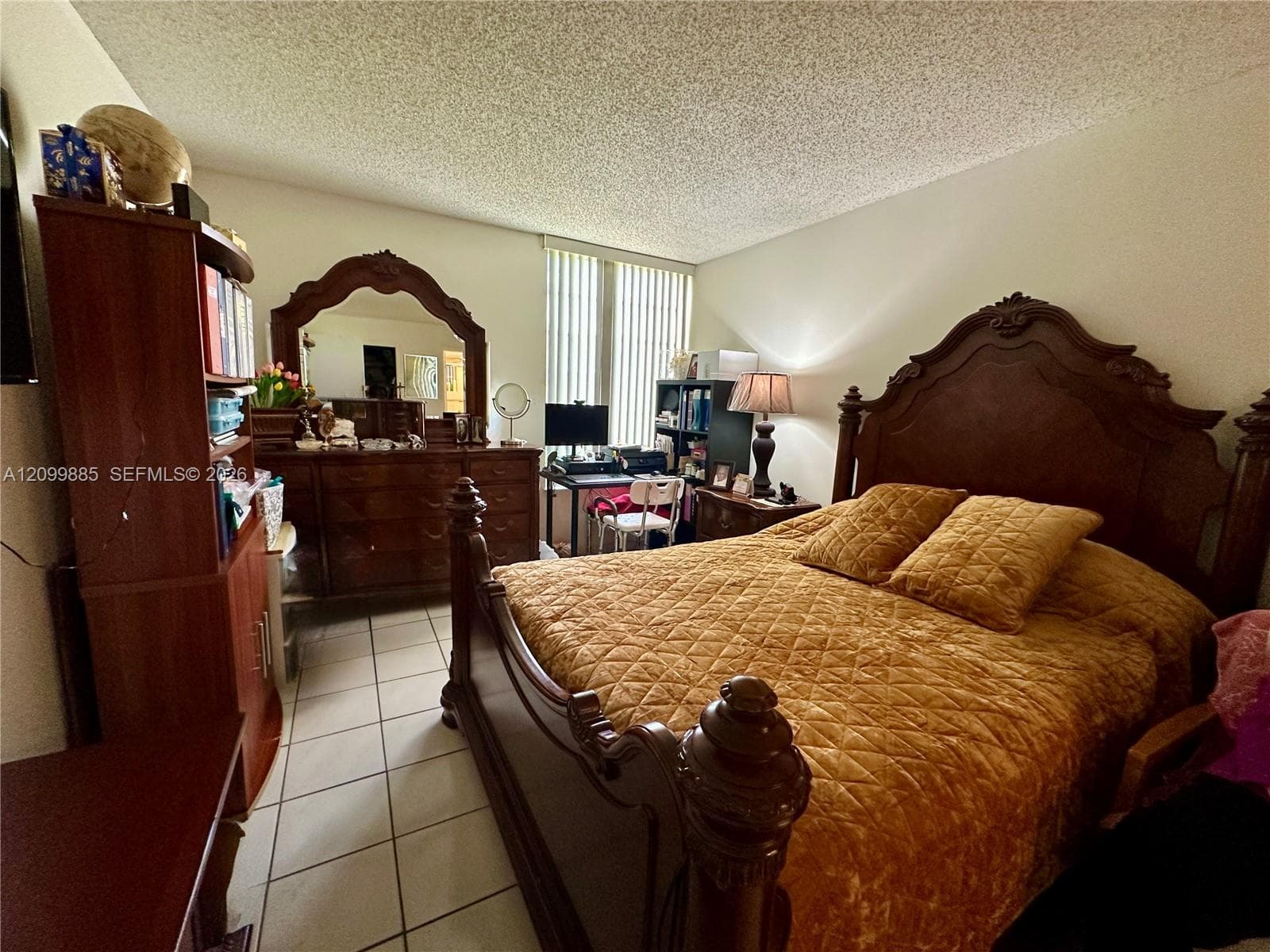 PINEBARK CONDO NO 1 · #105 in Miami - Photo 4