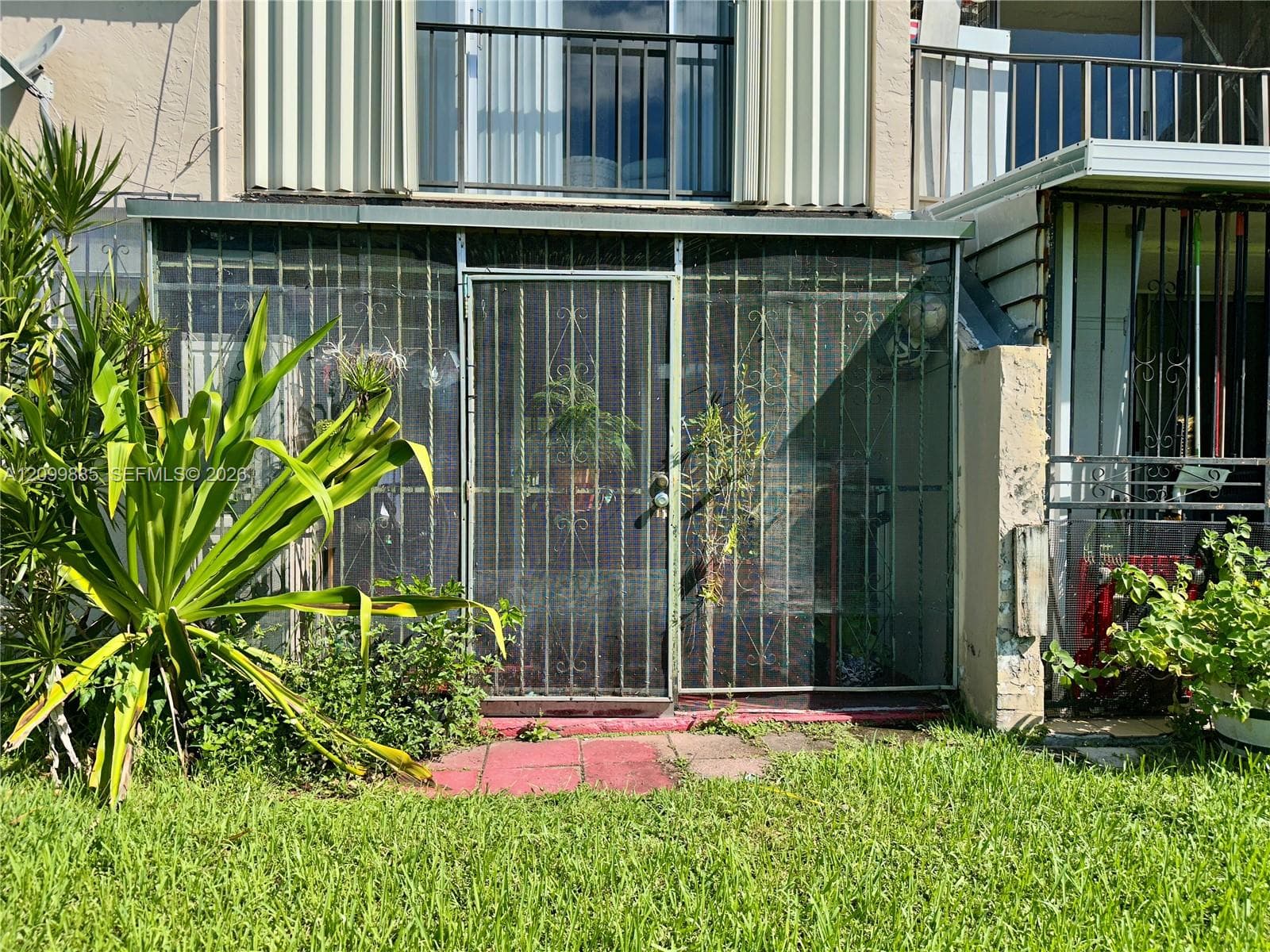 PINEBARK CONDO NO 1 · #105 in Miami - Photo 8
