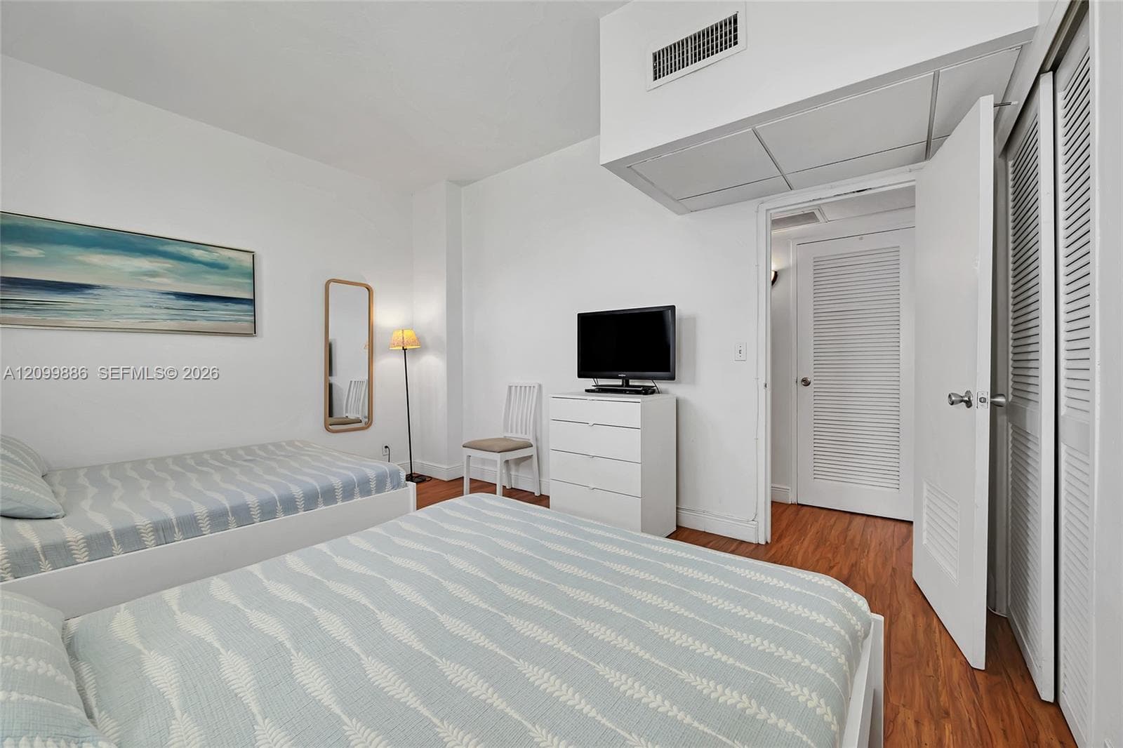 TIDES ON HOLLYWOOD BEACH · #PH16R in Hollywood - Photo 27