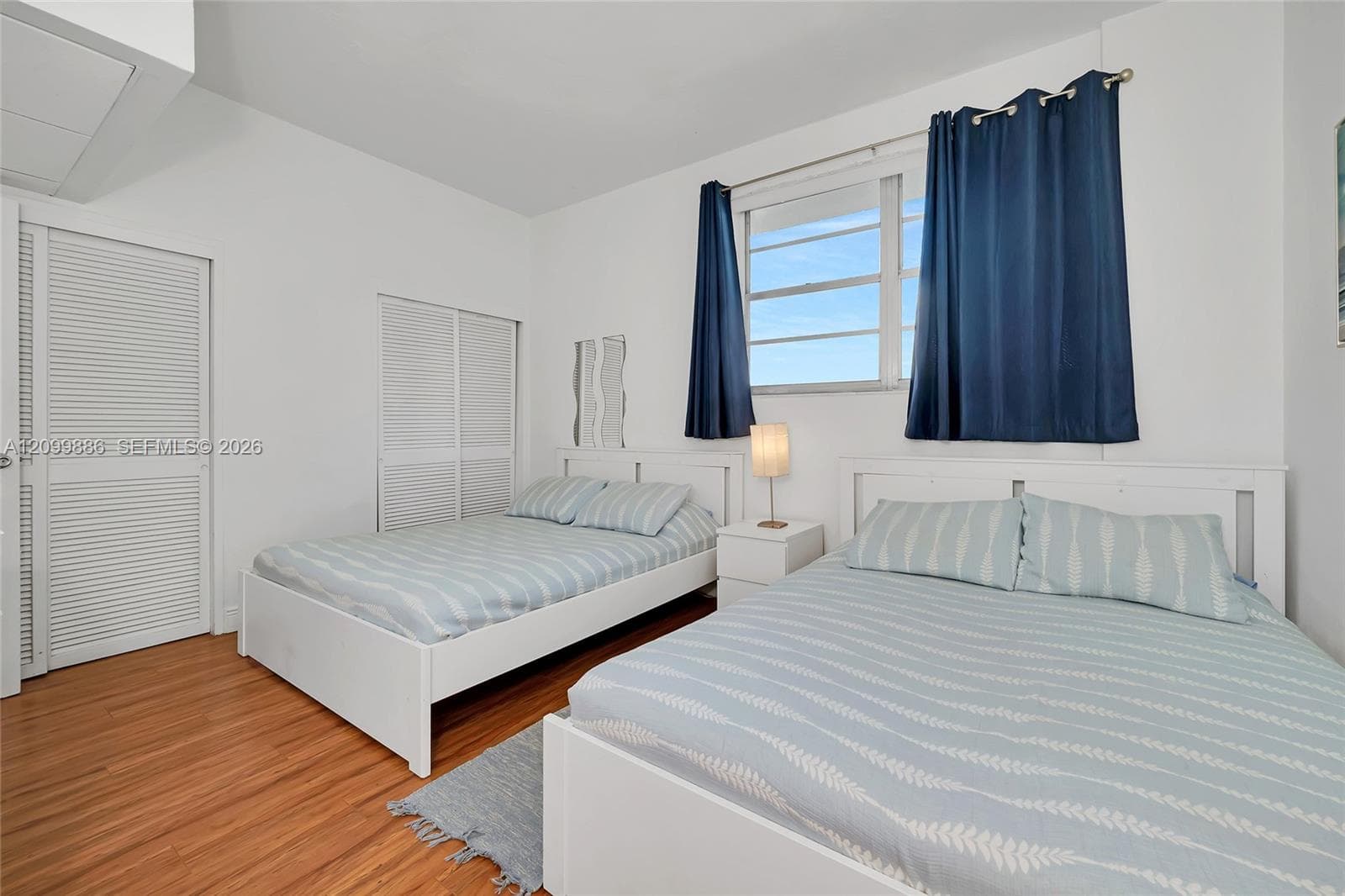 TIDES ON HOLLYWOOD BEACH · #PH16R in Hollywood - Photo 26