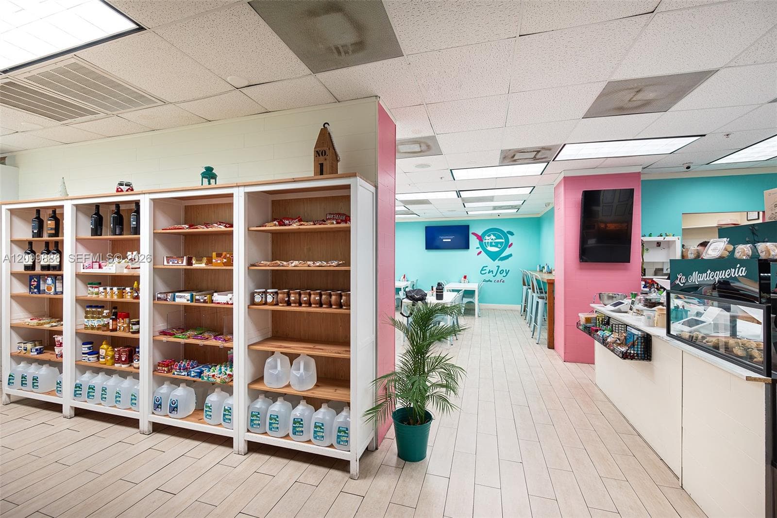 TIDES ON HOLLYWOOD BEACH · #PH16R in Hollywood - Photo 20