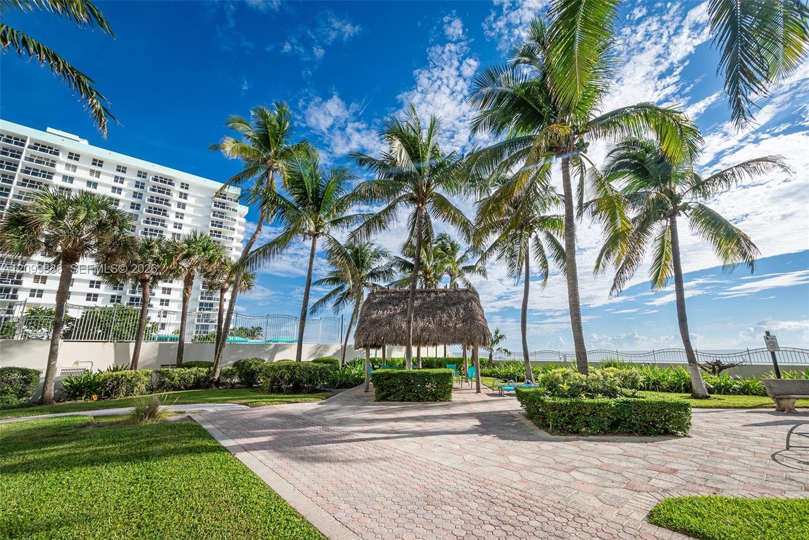 TIDES ON HOLLYWOOD BEACH · #PH16R in Hollywood - Photo 9