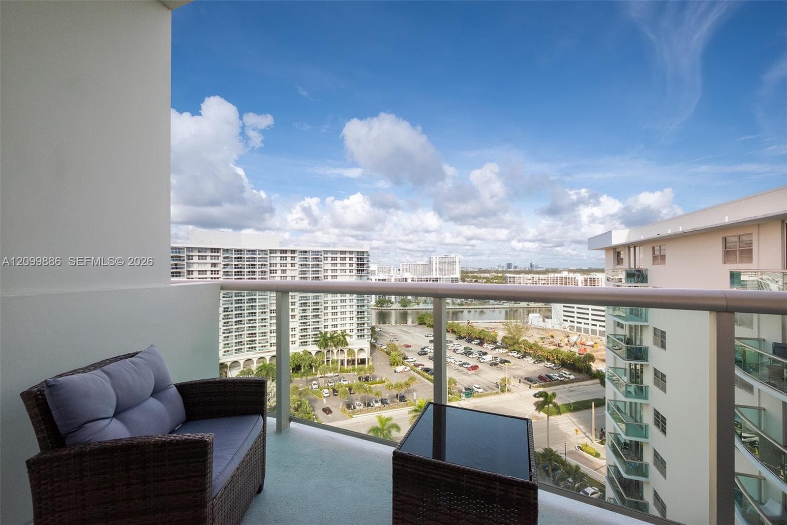 TIDES ON HOLLYWOOD BEACH · #PH16R in Hollywood - Photo 24