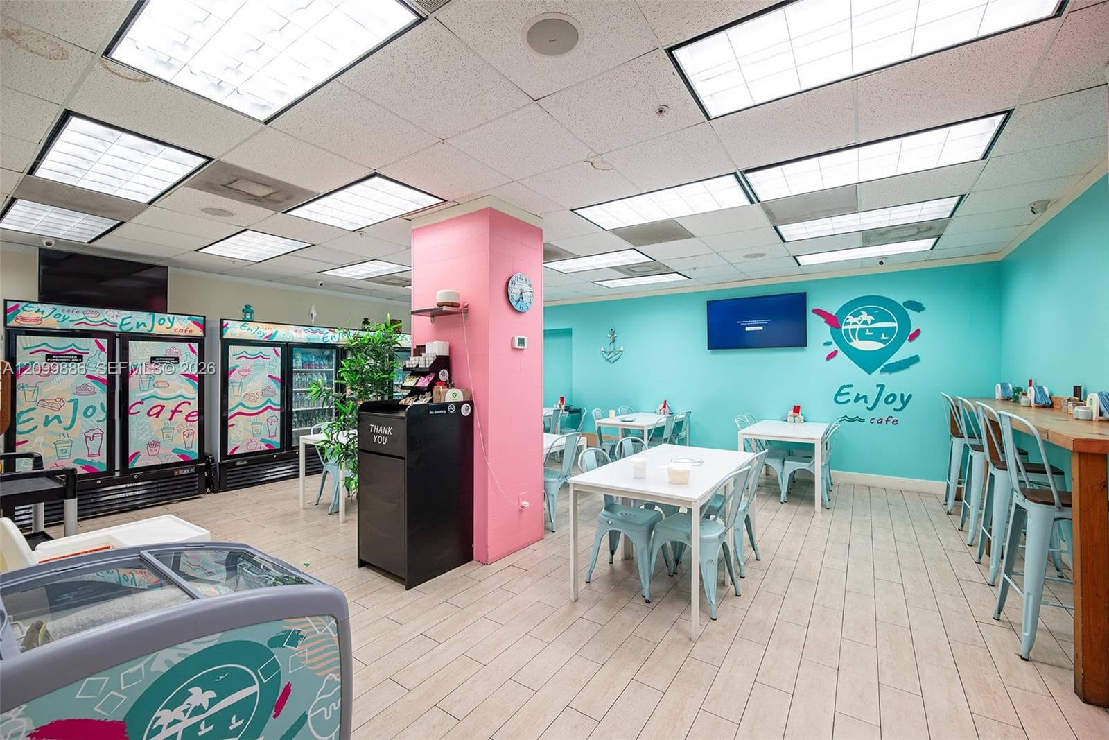 TIDES ON HOLLYWOOD BEACH · #PH16R in Hollywood - Photo 19