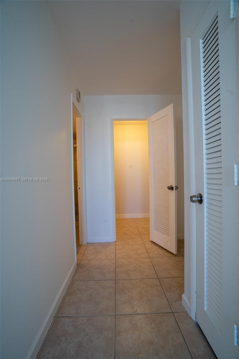PLAZA TOWERS SOUTH · #1509 in Hallandale Beach - Photo 28