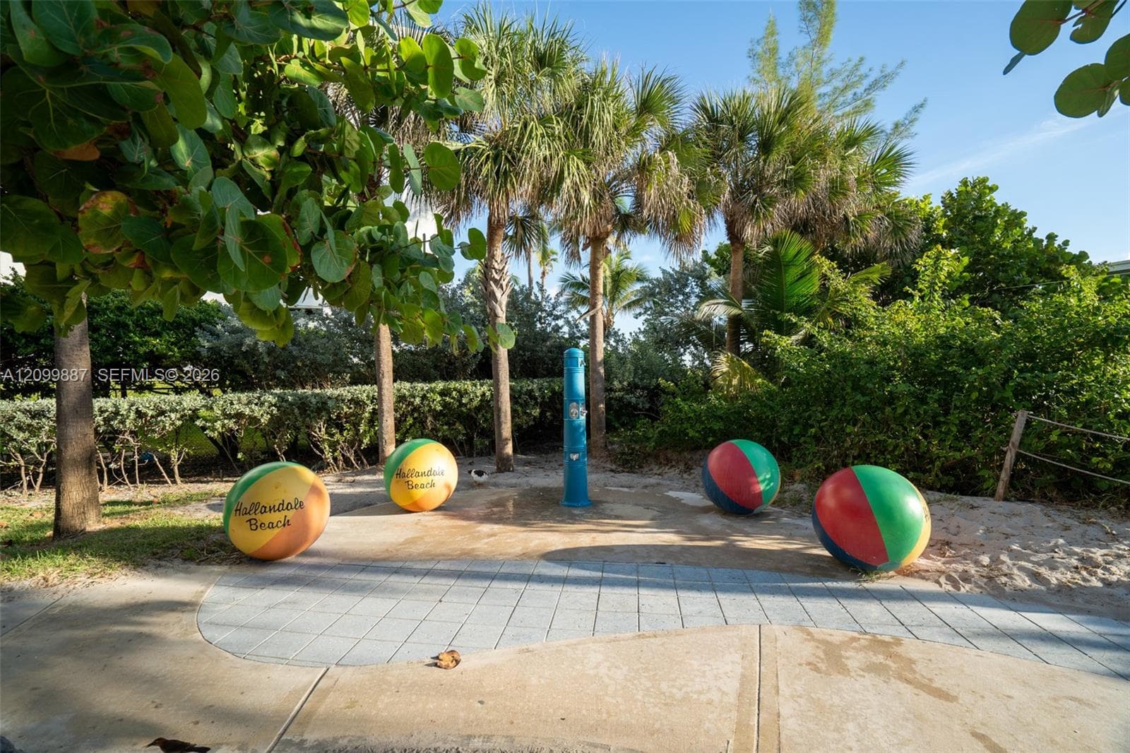 PLAZA TOWERS SOUTH · #1509 in Hallandale Beach - Photo 5
