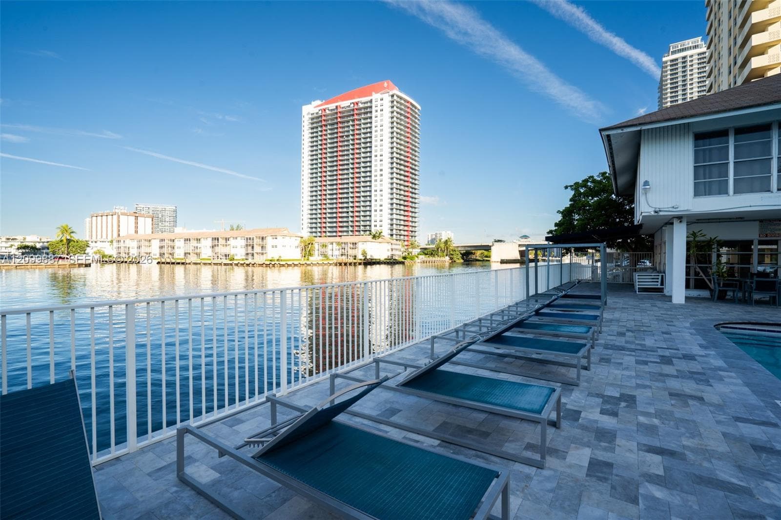 PLAZA TOWERS SOUTH · #1509 in Hallandale Beach - Photo 11