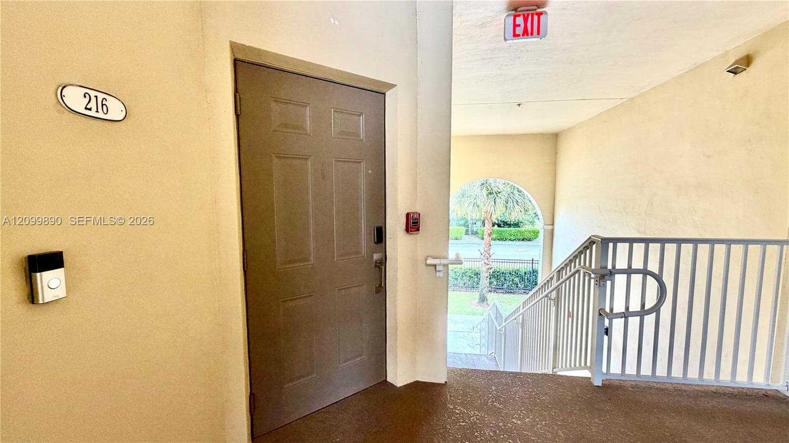 CORONADO AT DORAL III CON · #216 in Doral - Photo 2