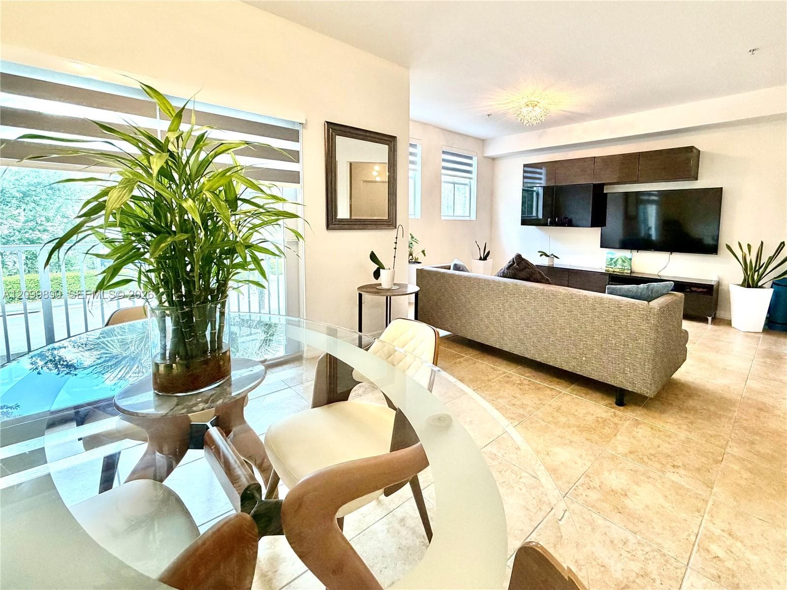 CORONADO AT DORAL III CON · #216 in Doral - Photo 6