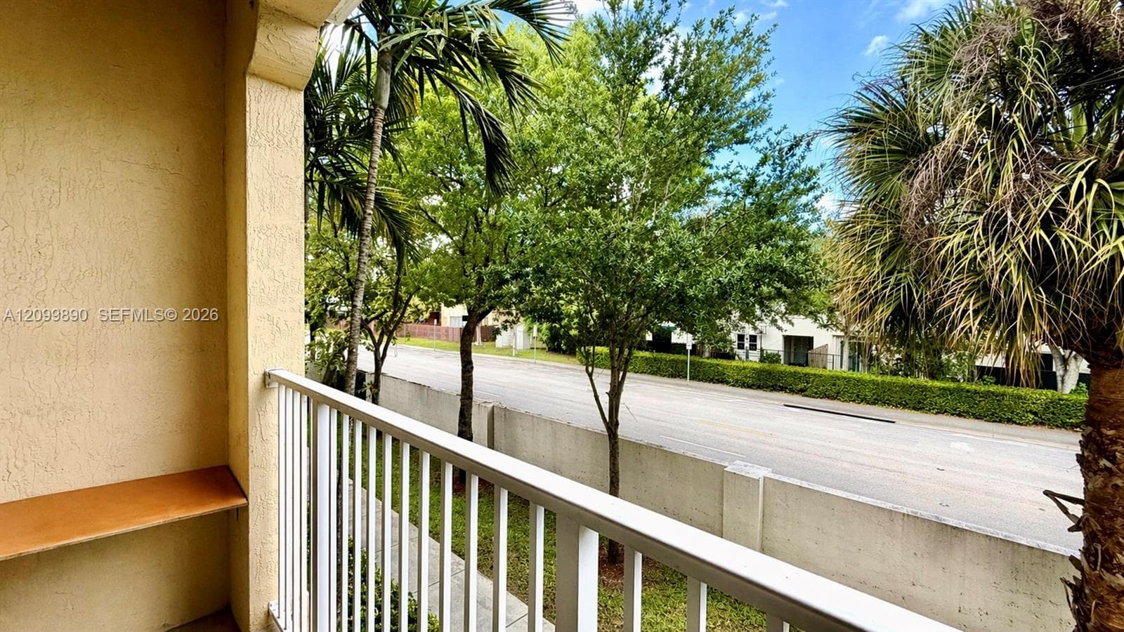 CORONADO AT DORAL III CON · #216 in Doral - Photo 17