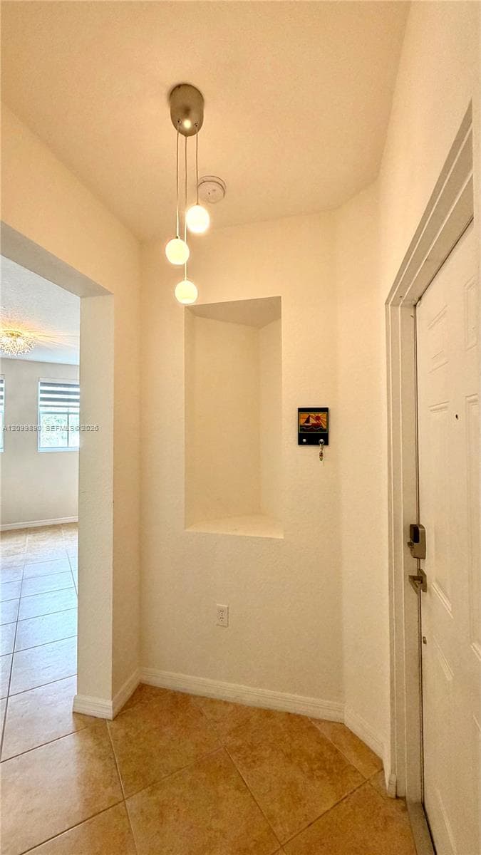 CORONADO AT DORAL III CON · #216 in Doral - Photo 3