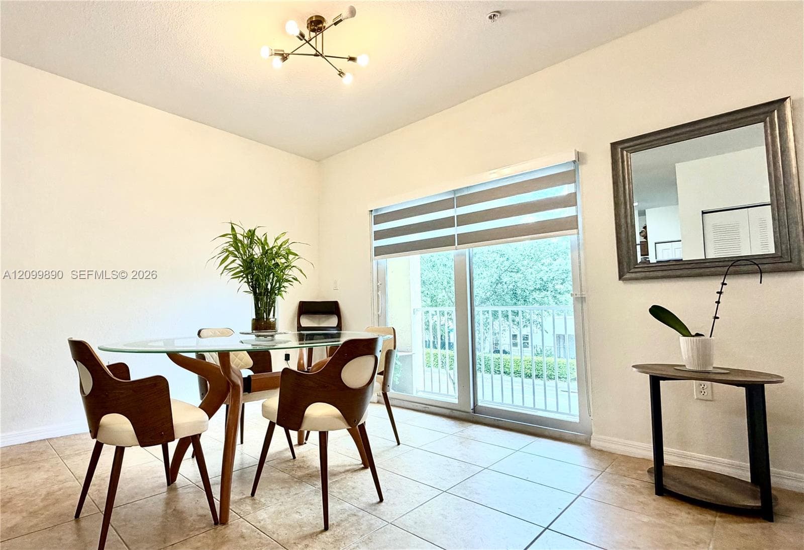 CORONADO AT DORAL III CON · #216 in Doral - Photo 5
