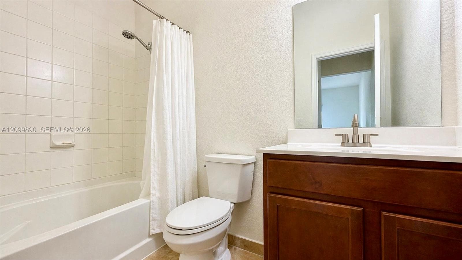 CORONADO AT DORAL III CON · #216 in Doral - Photo 14