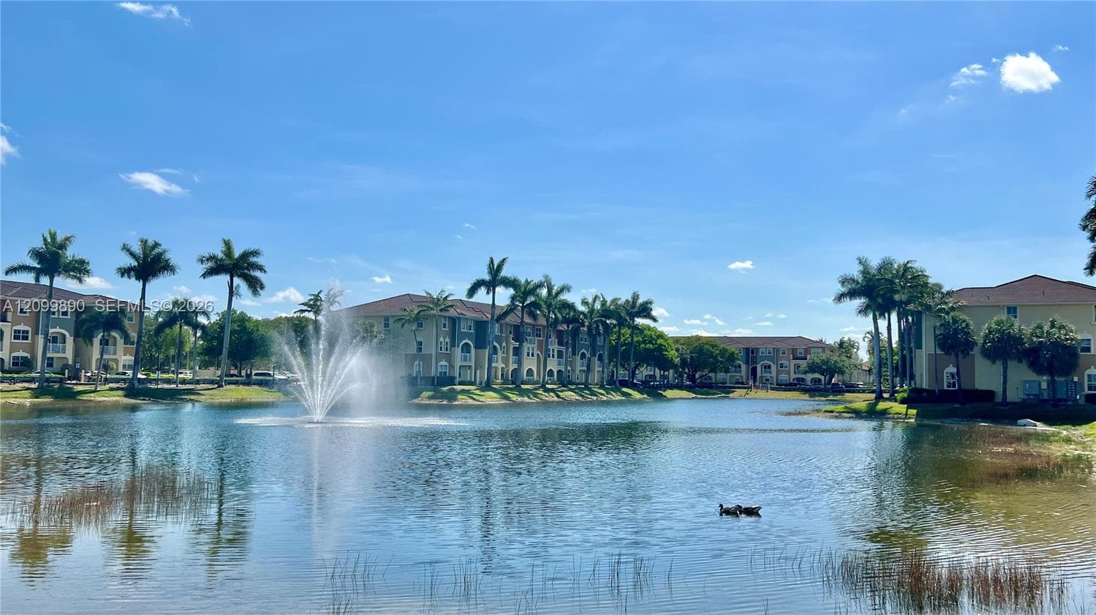 CORONADO AT DORAL III CON · #216 in Doral - Photo 19