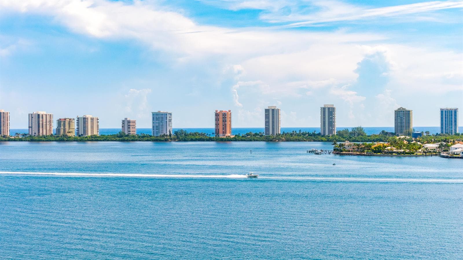DJI_20260826230016_0442_D