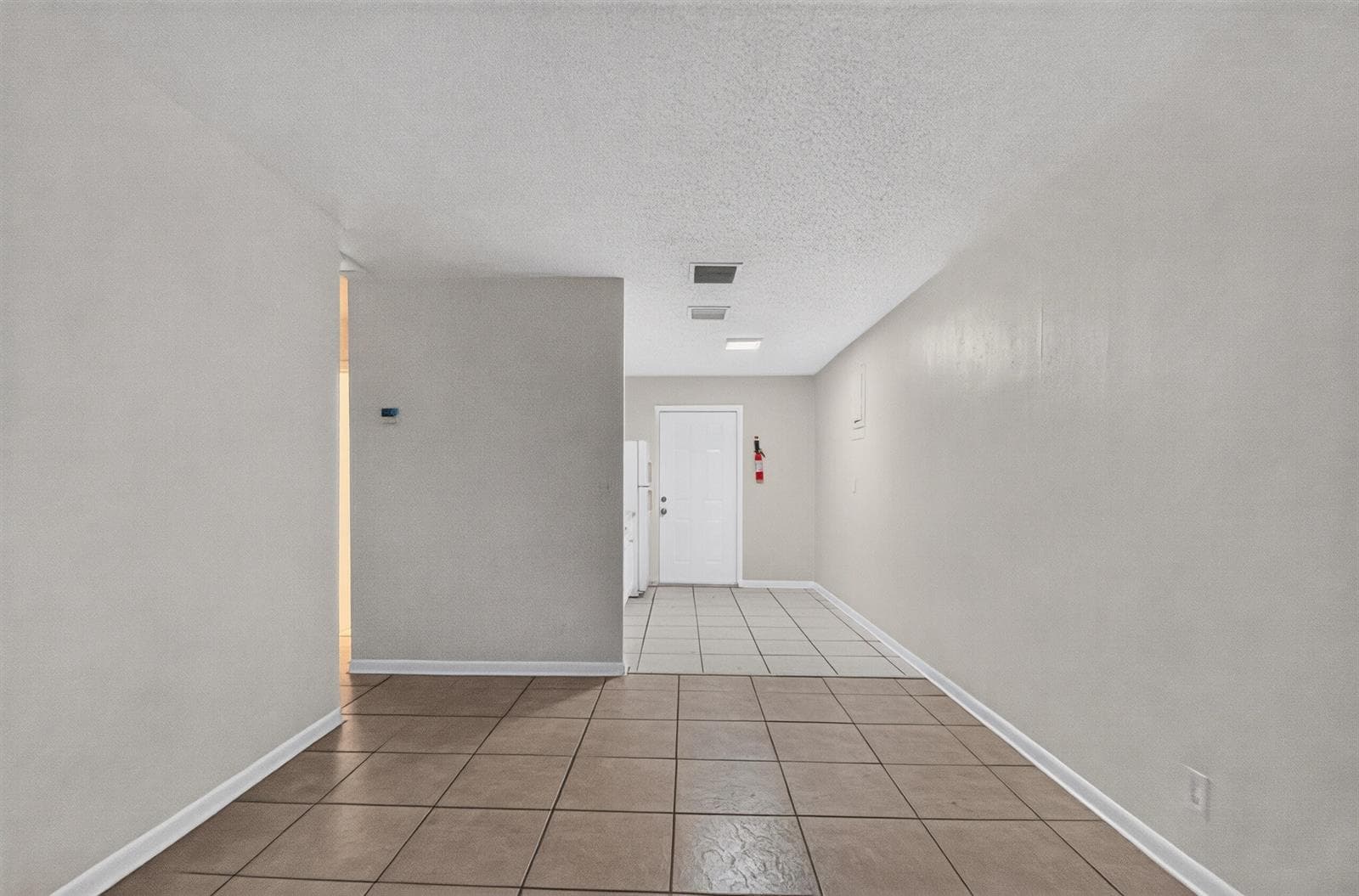 Unit 3 - Kitchen