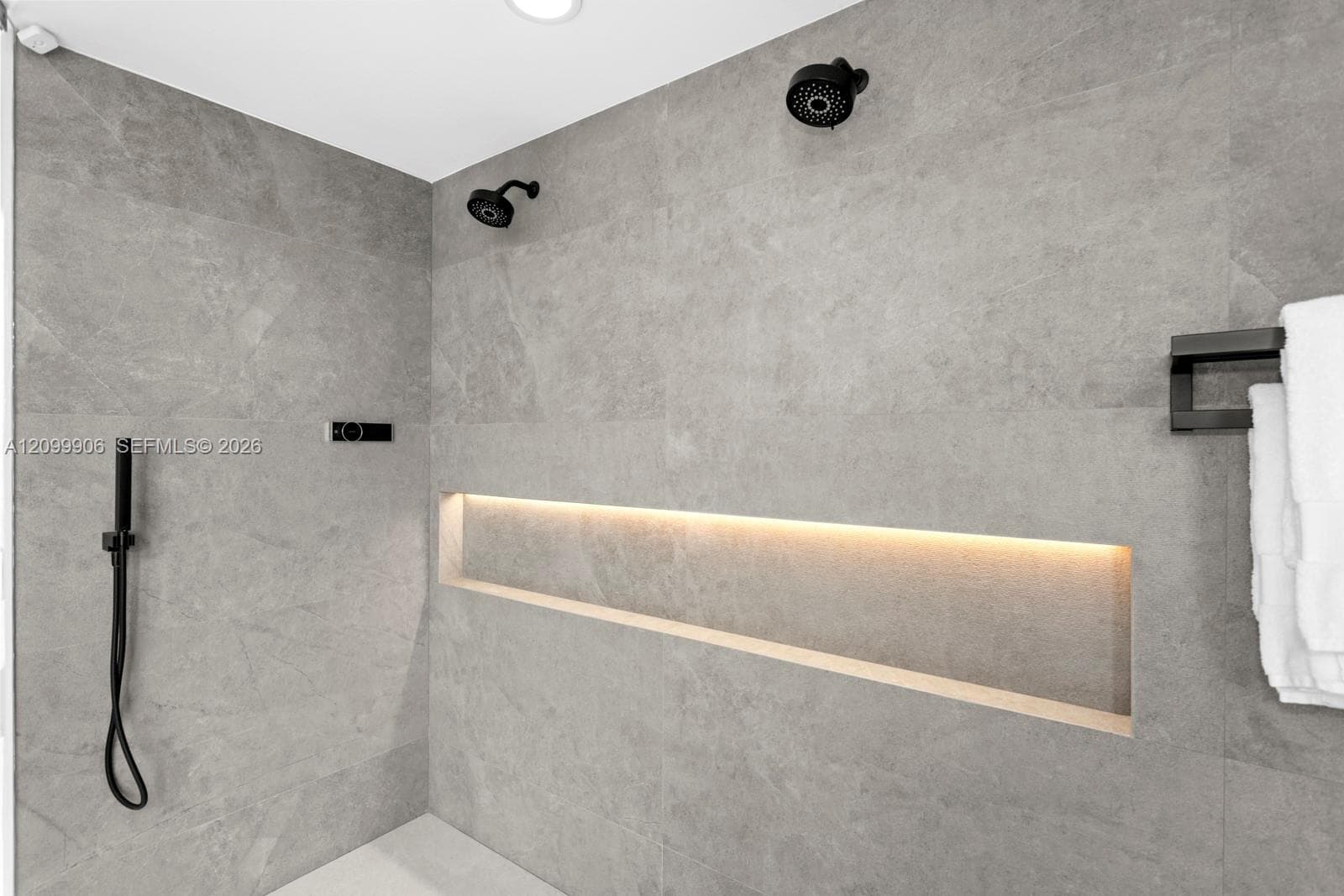 Trump Tower I · #2901 in Sunny Isles Beach - Photo 23
