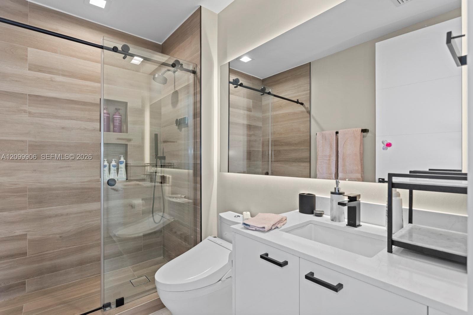 Trump Tower I · #2901 in Sunny Isles Beach - Photo 27