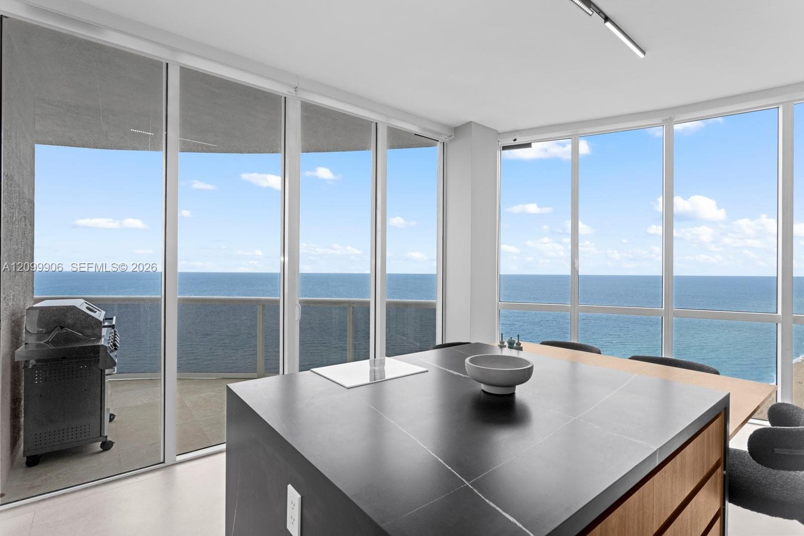 Trump Tower I · #2901 in Sunny Isles Beach - Photo 13