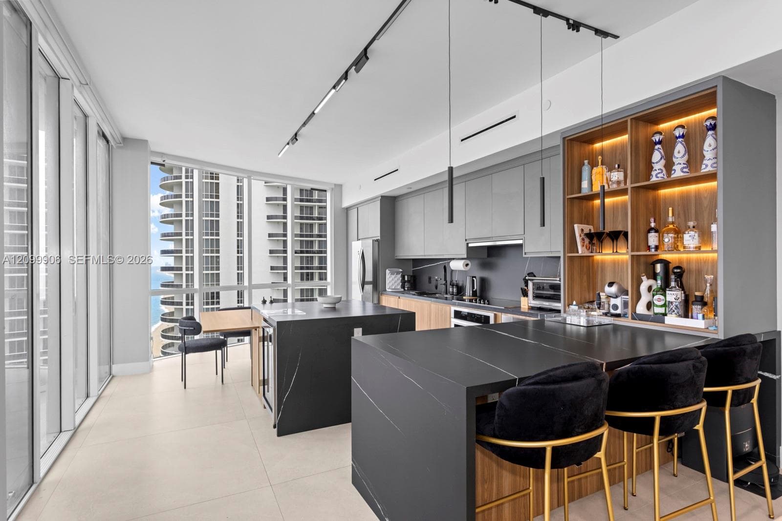 Trump Tower I · #2901 in Sunny Isles Beach - Photo 14