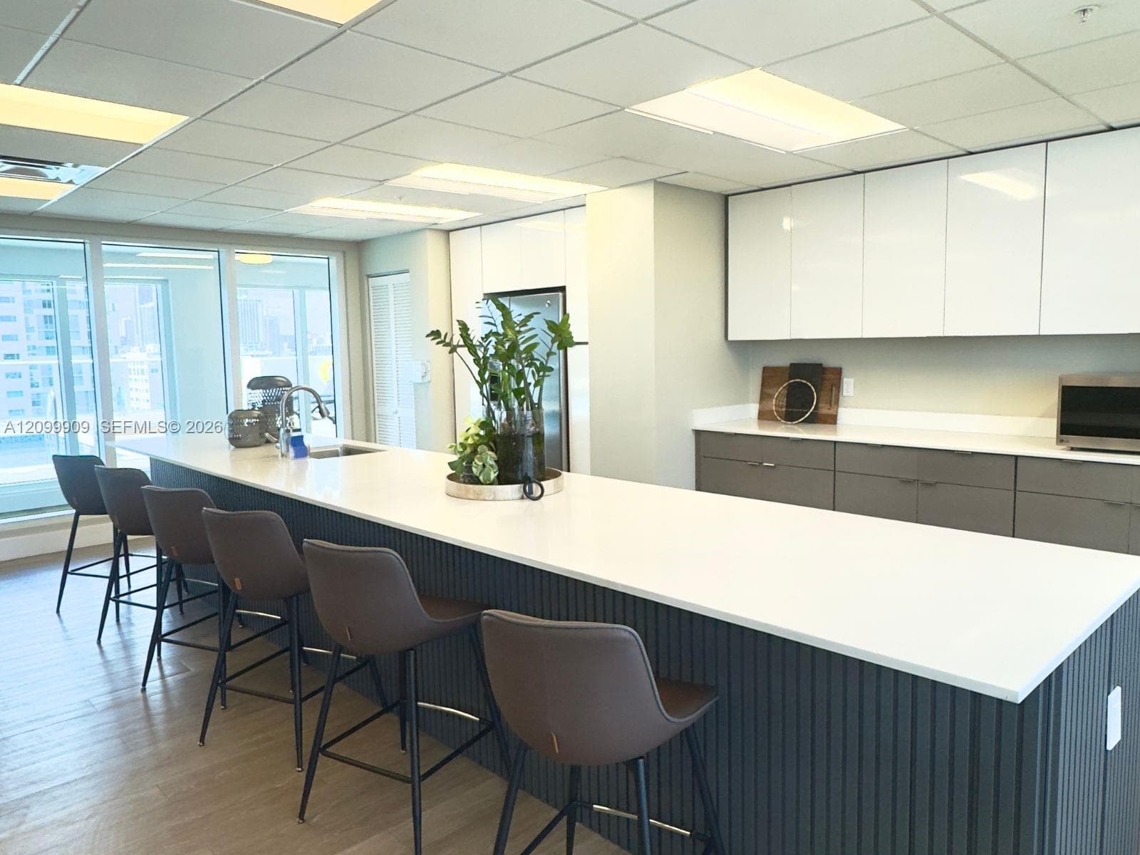 26 Edgewater · #707 in Miami - Photo 17