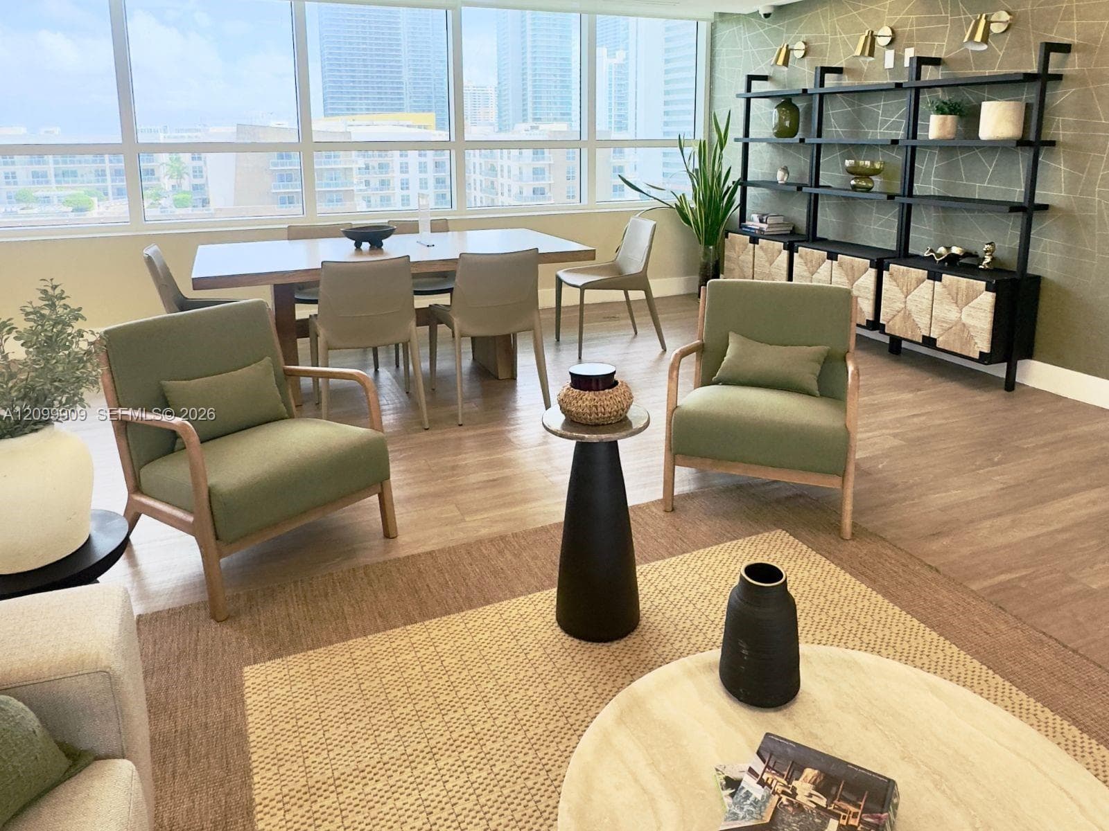 26 Edgewater · #707 in Miami - Photo 16