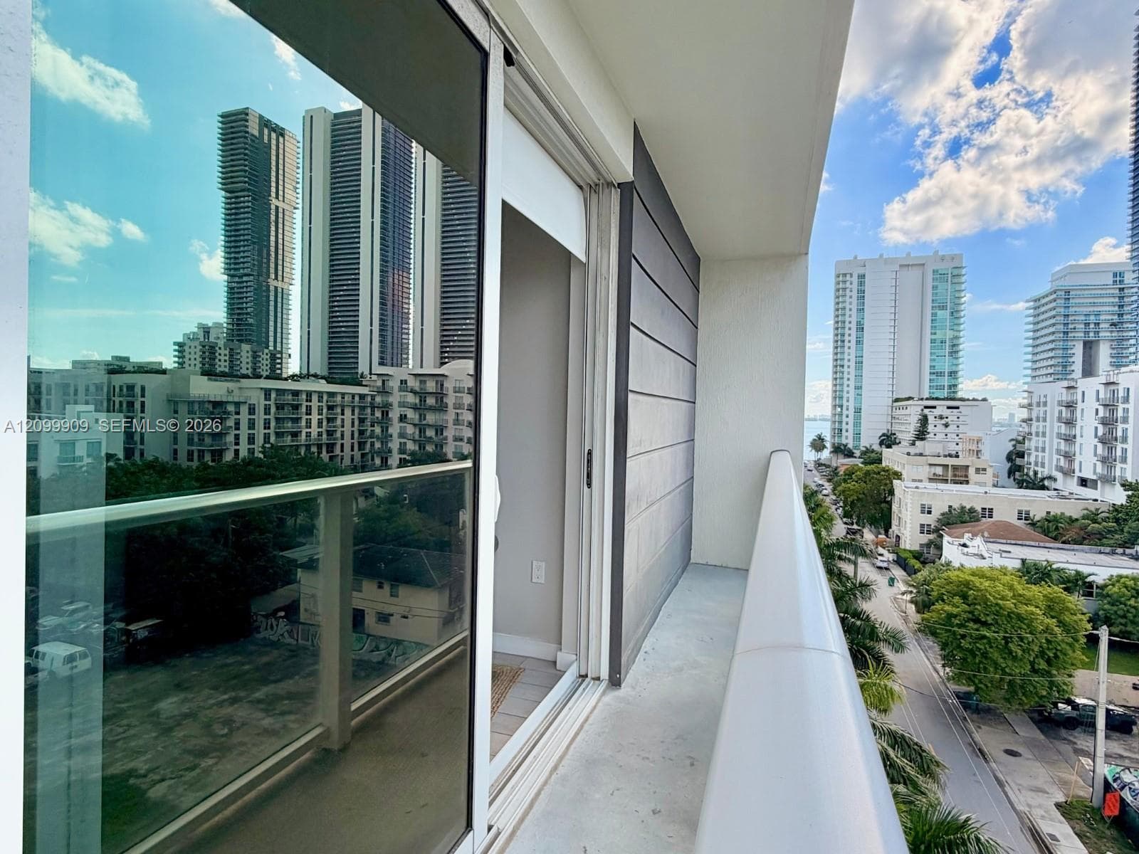 26 Edgewater · #707 in Miami - Photo 7