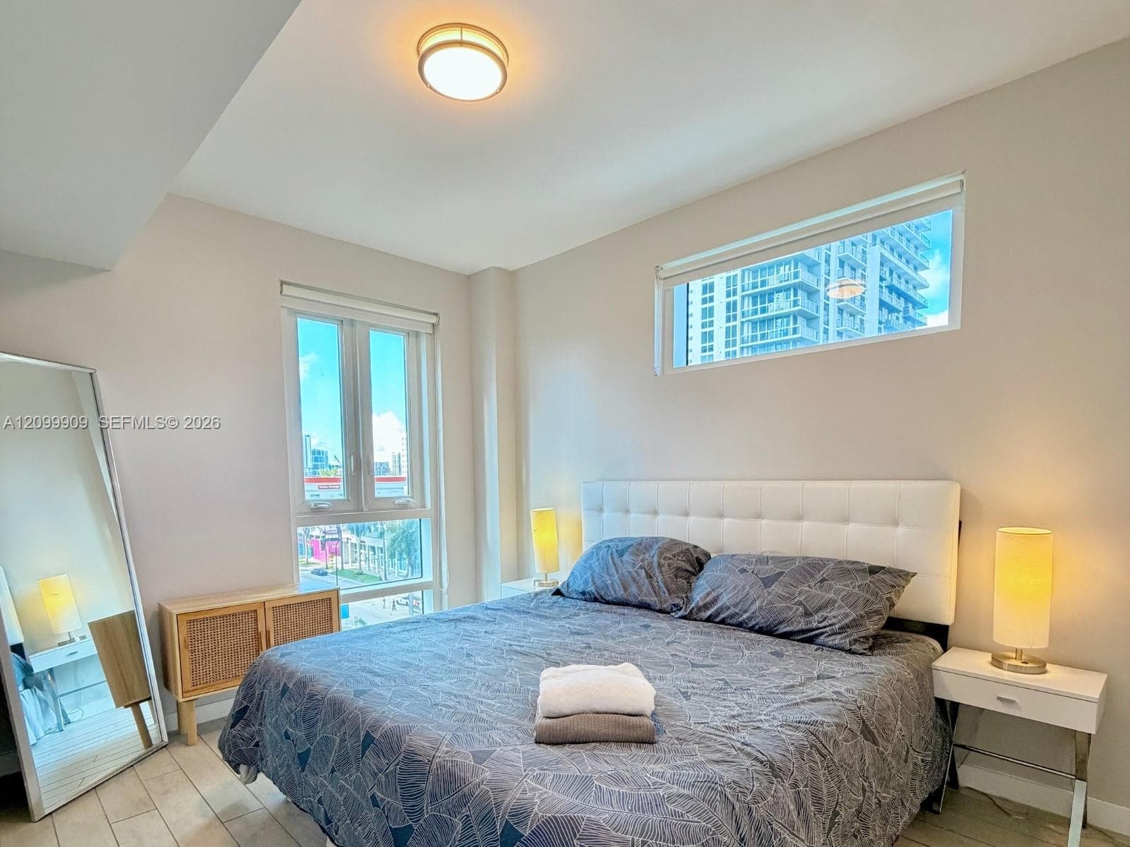 26 Edgewater · #707 in Miami - Photo 3