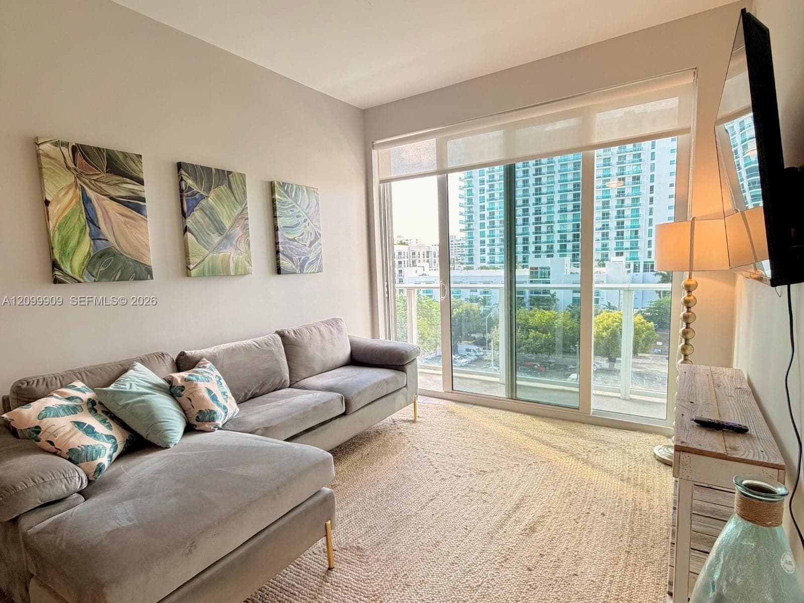 26 Edgewater · #707 in Miami - Photo 1