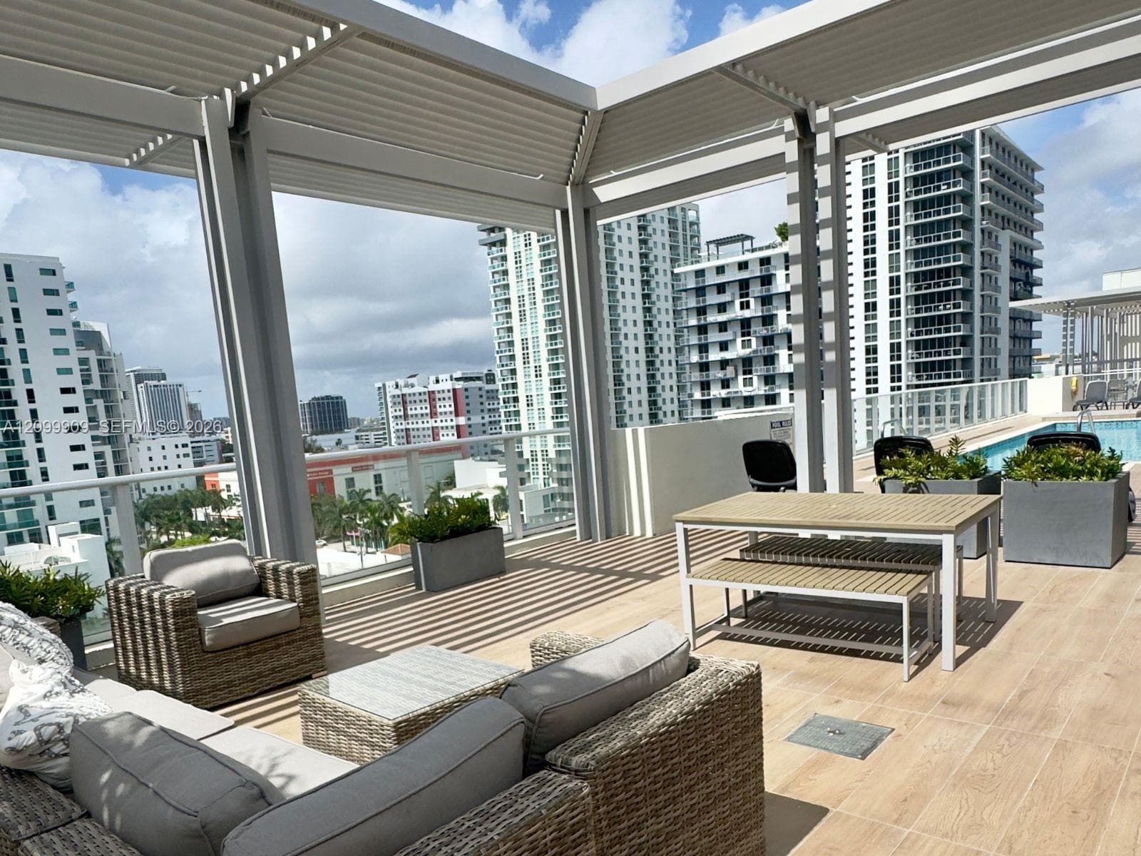 26 Edgewater · #707 in Miami - Photo 9