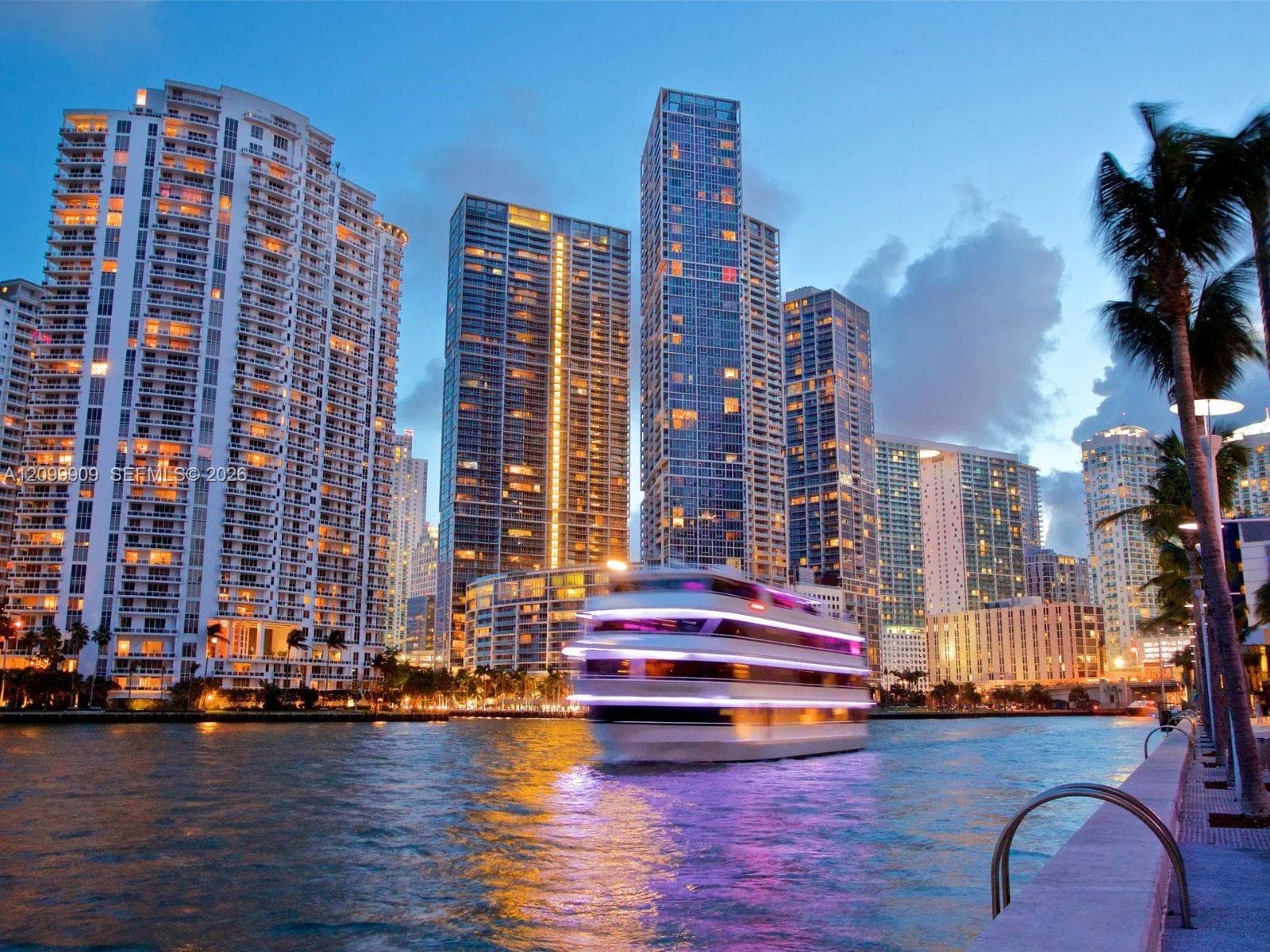 26 Edgewater · #707 in Miami - Photo 30