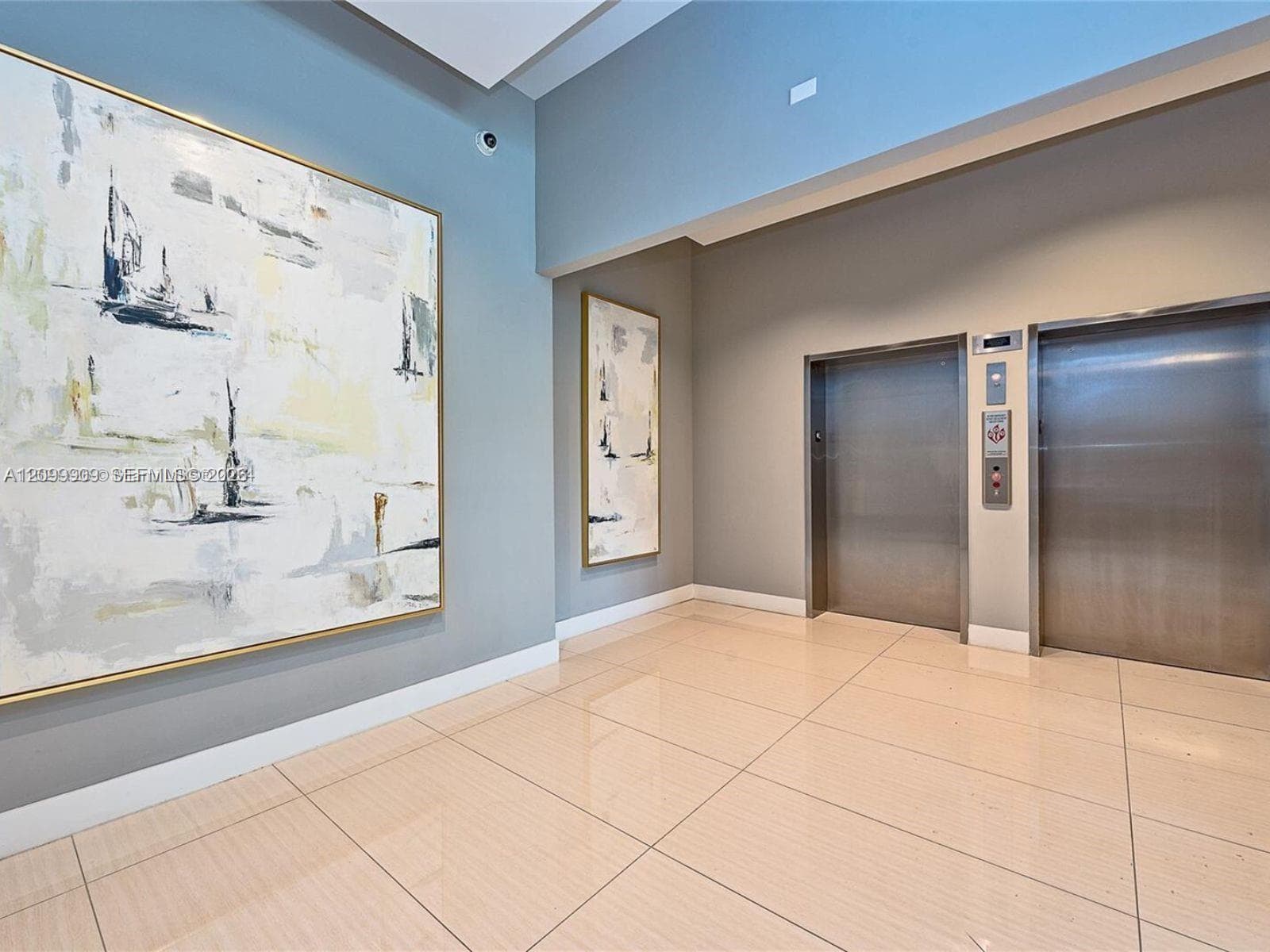 26 Edgewater · #707 in Miami - Photo 18