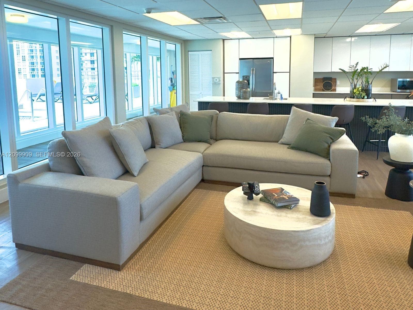26 Edgewater · #707 in Miami - Photo 15