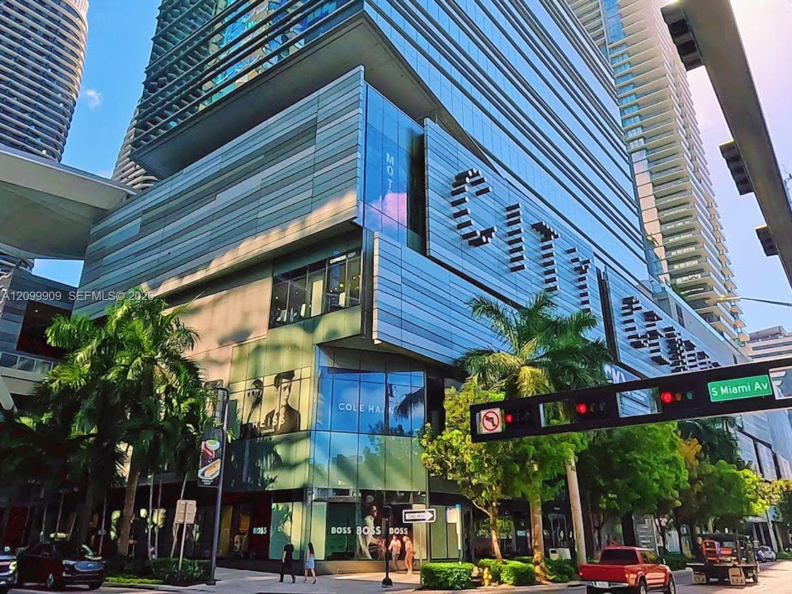 26 Edgewater · #707 in Miami - Photo 31
