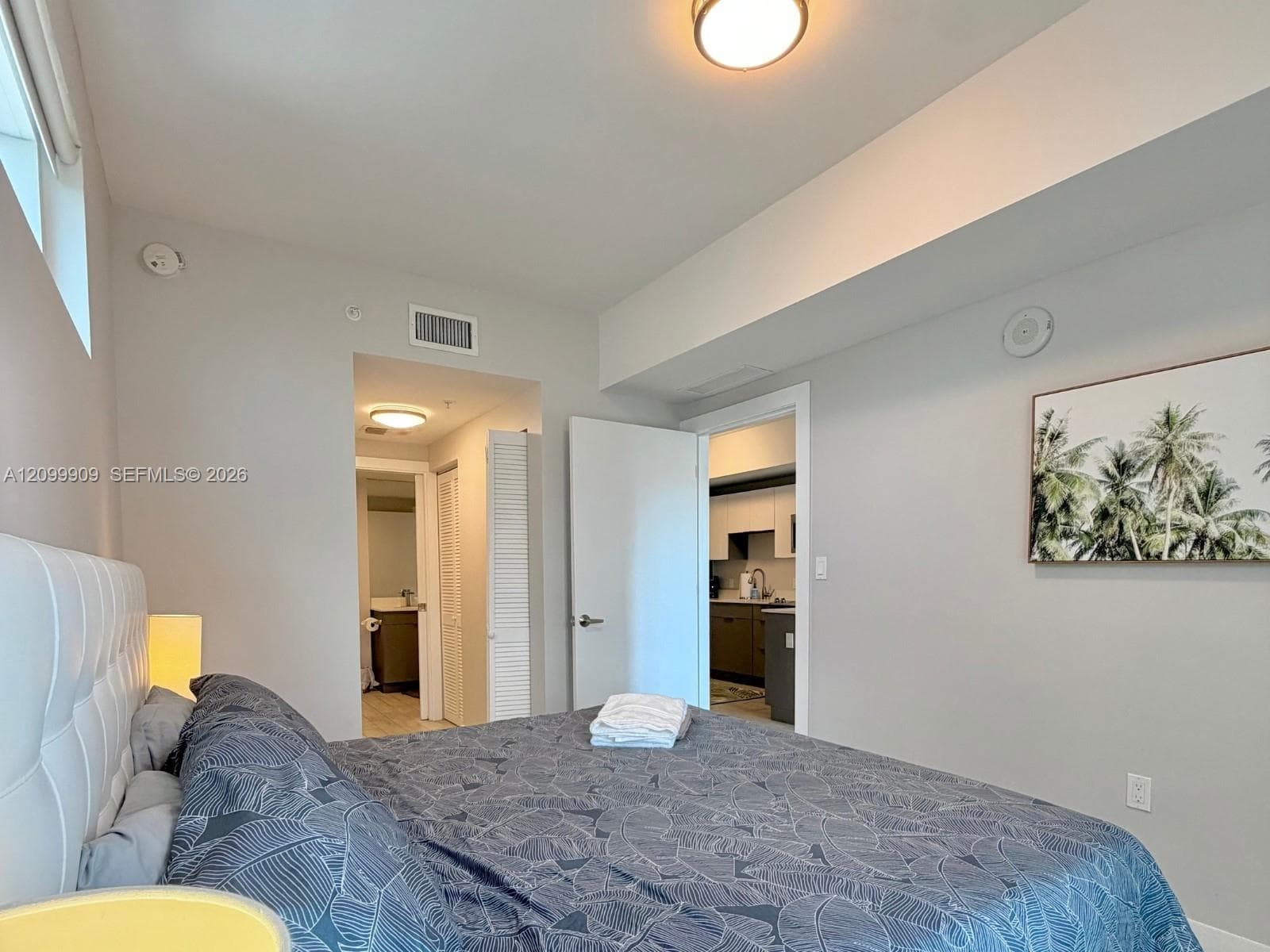 26 Edgewater · #707 in Miami - Photo 4