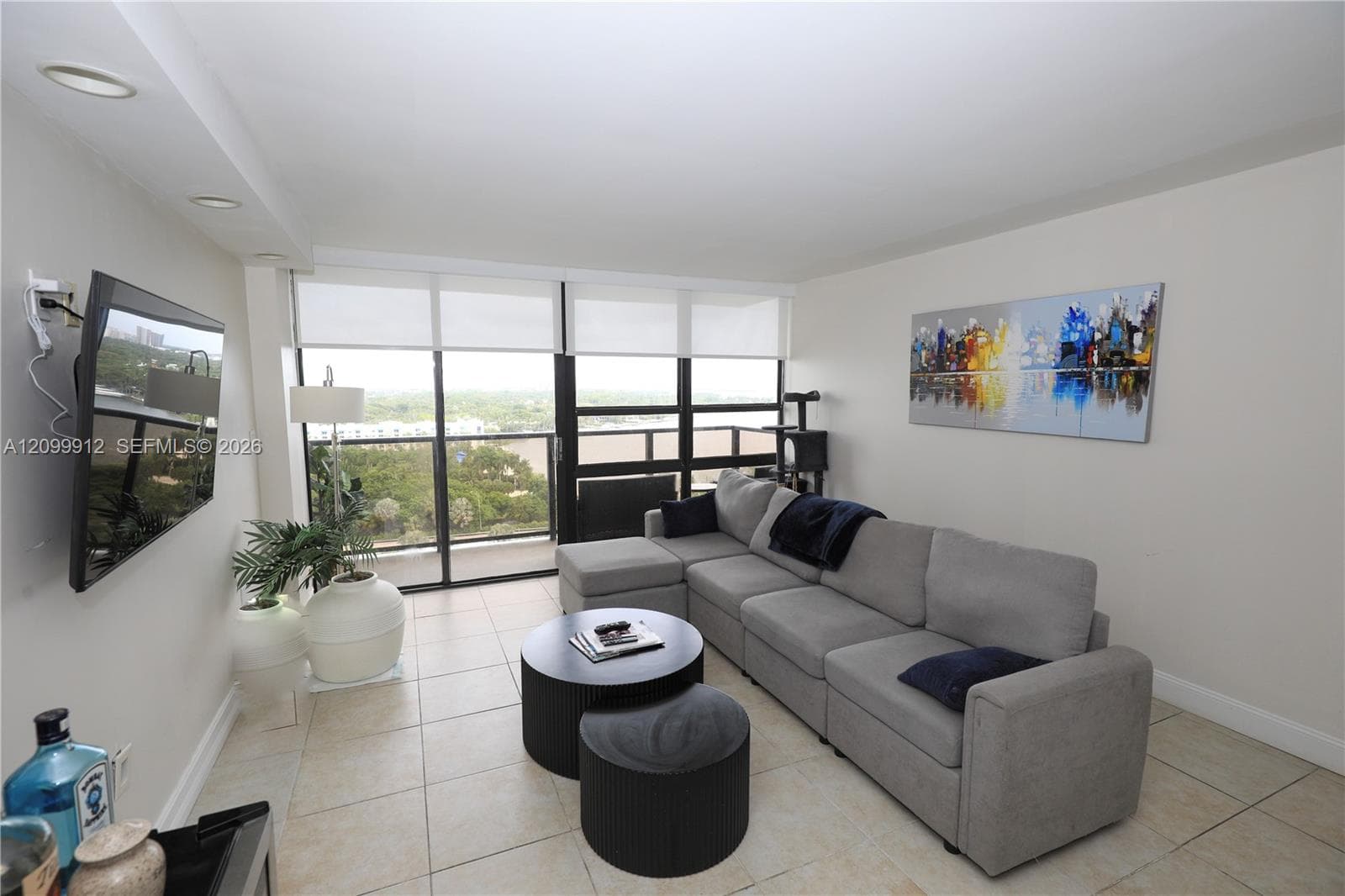 Charter Club · #1614 in Miami - Photo 7