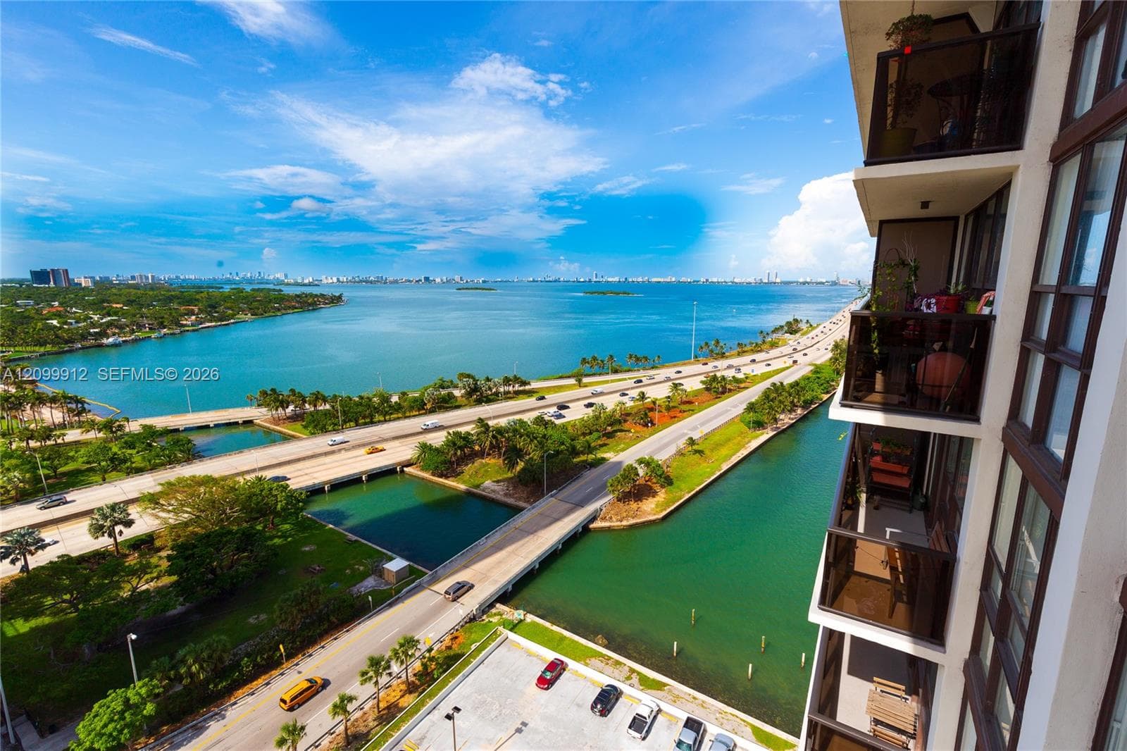 Charter Club · #1614 in Miami - Photo 1