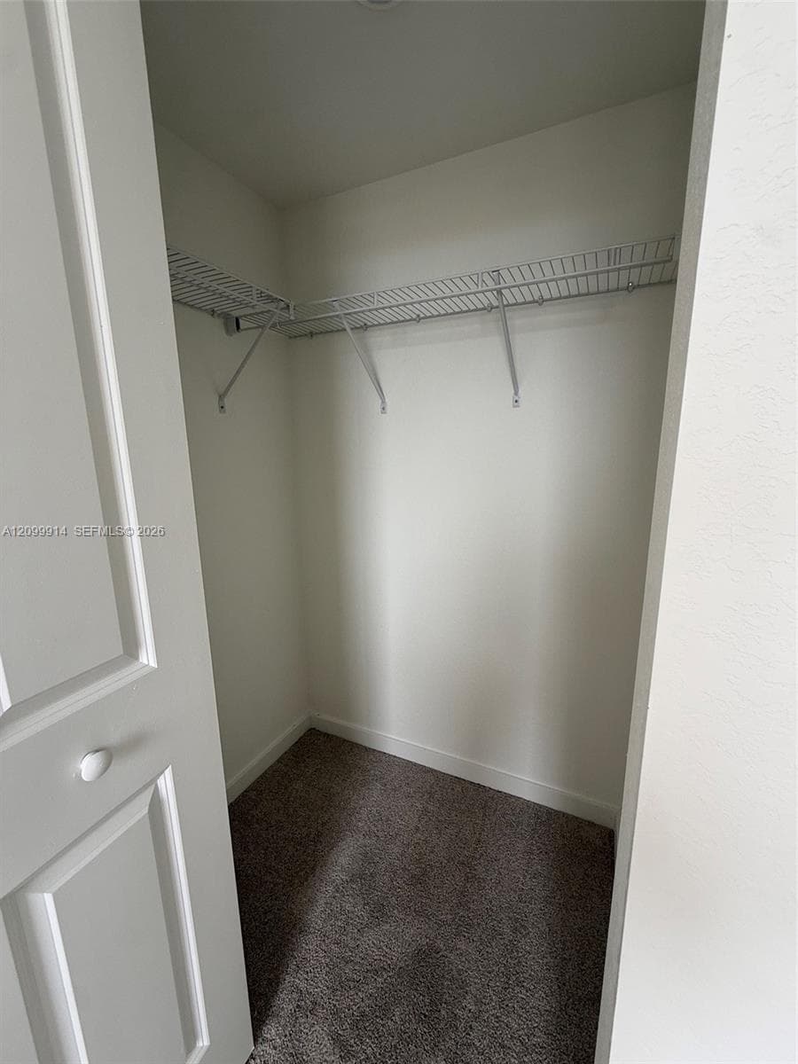 2597 SE 25th Dr photo 13
