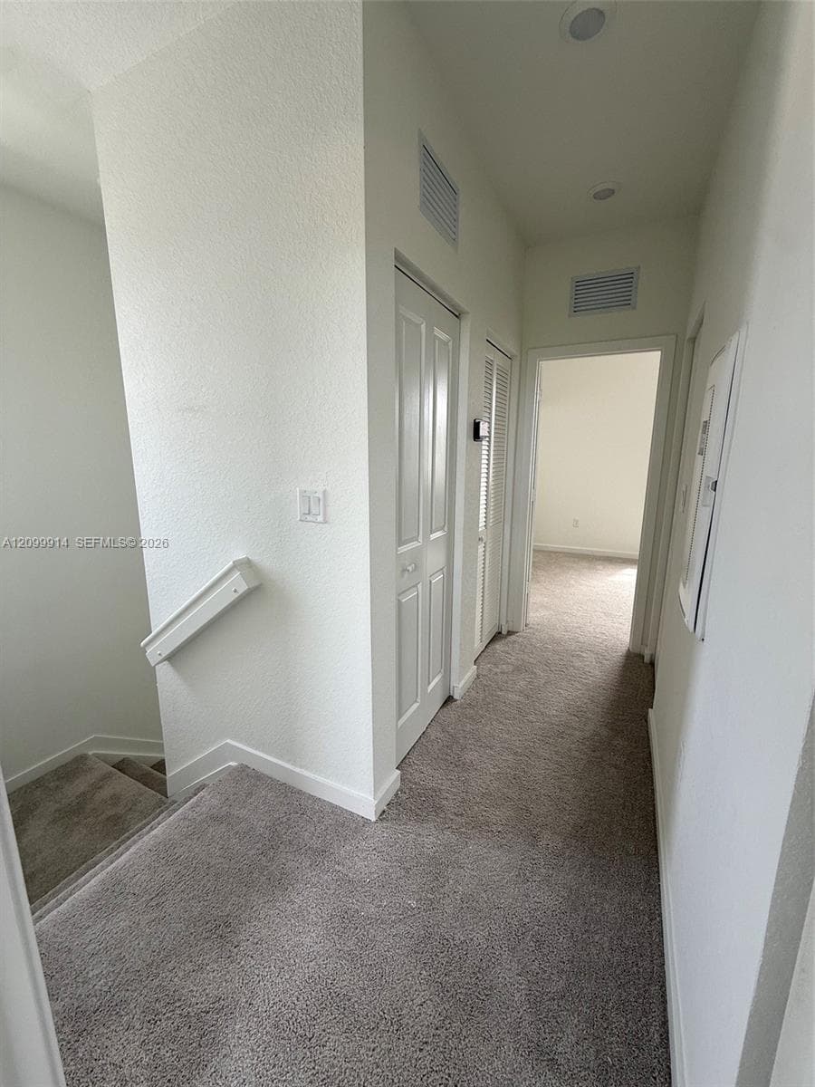 2597 SE 25th Dr photo 10